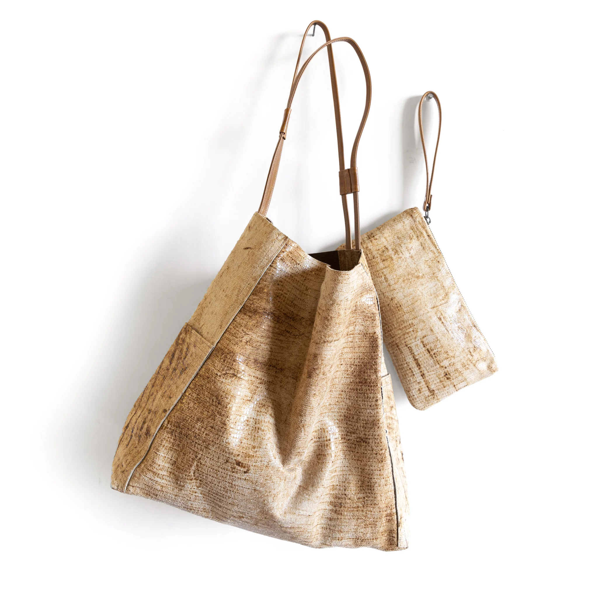 kirigami set | with slip case XL