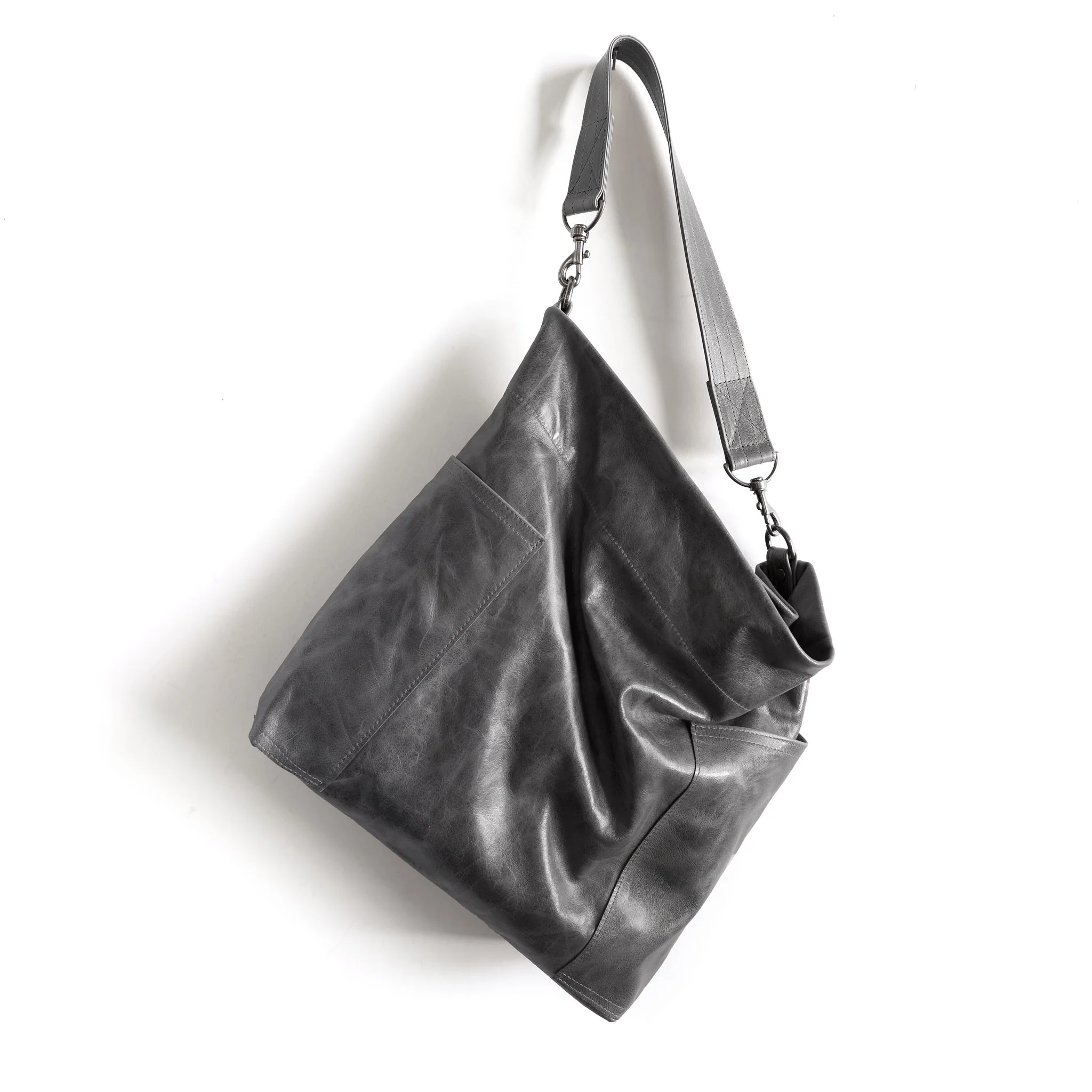 the lotus | three sizes