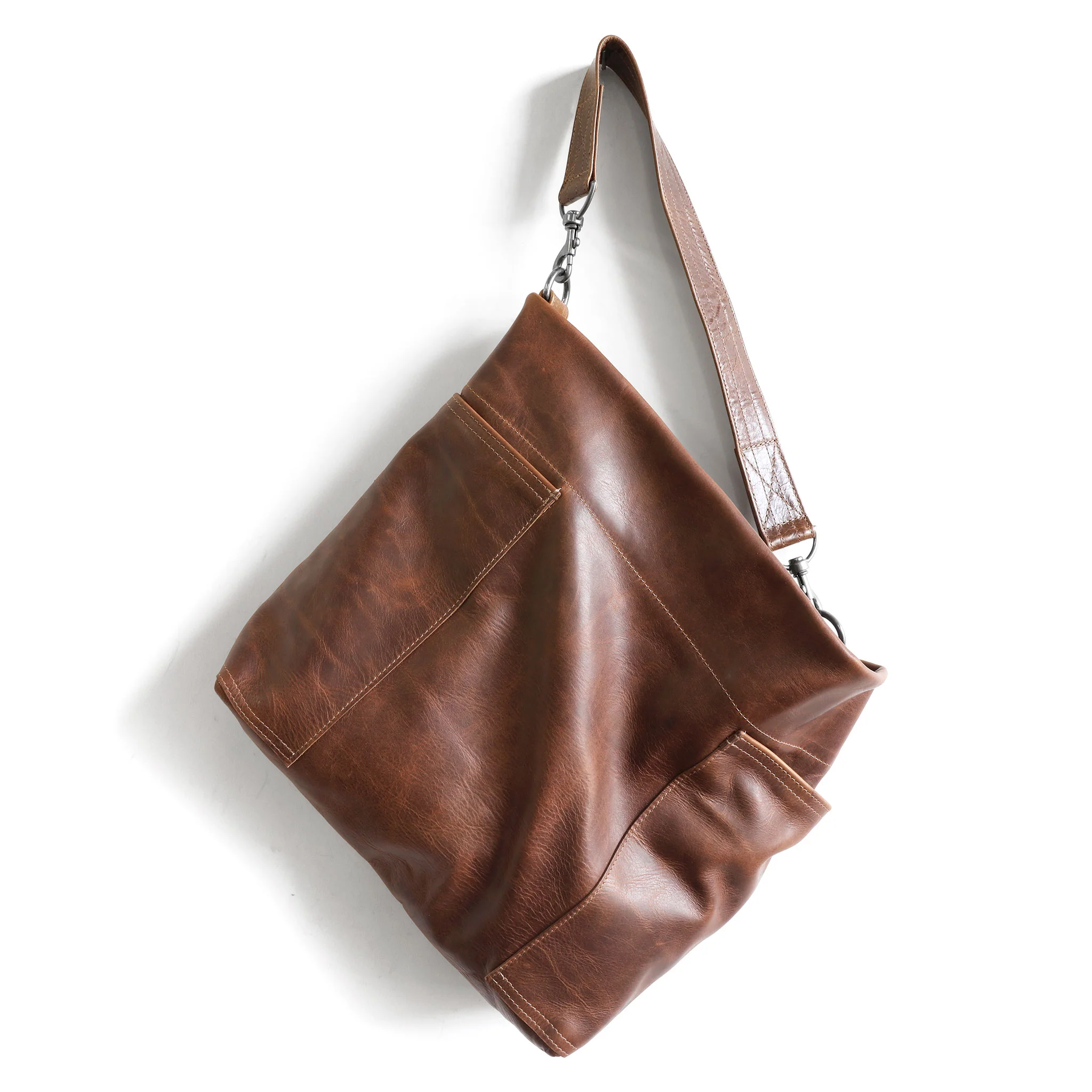 the lotus | three sizes