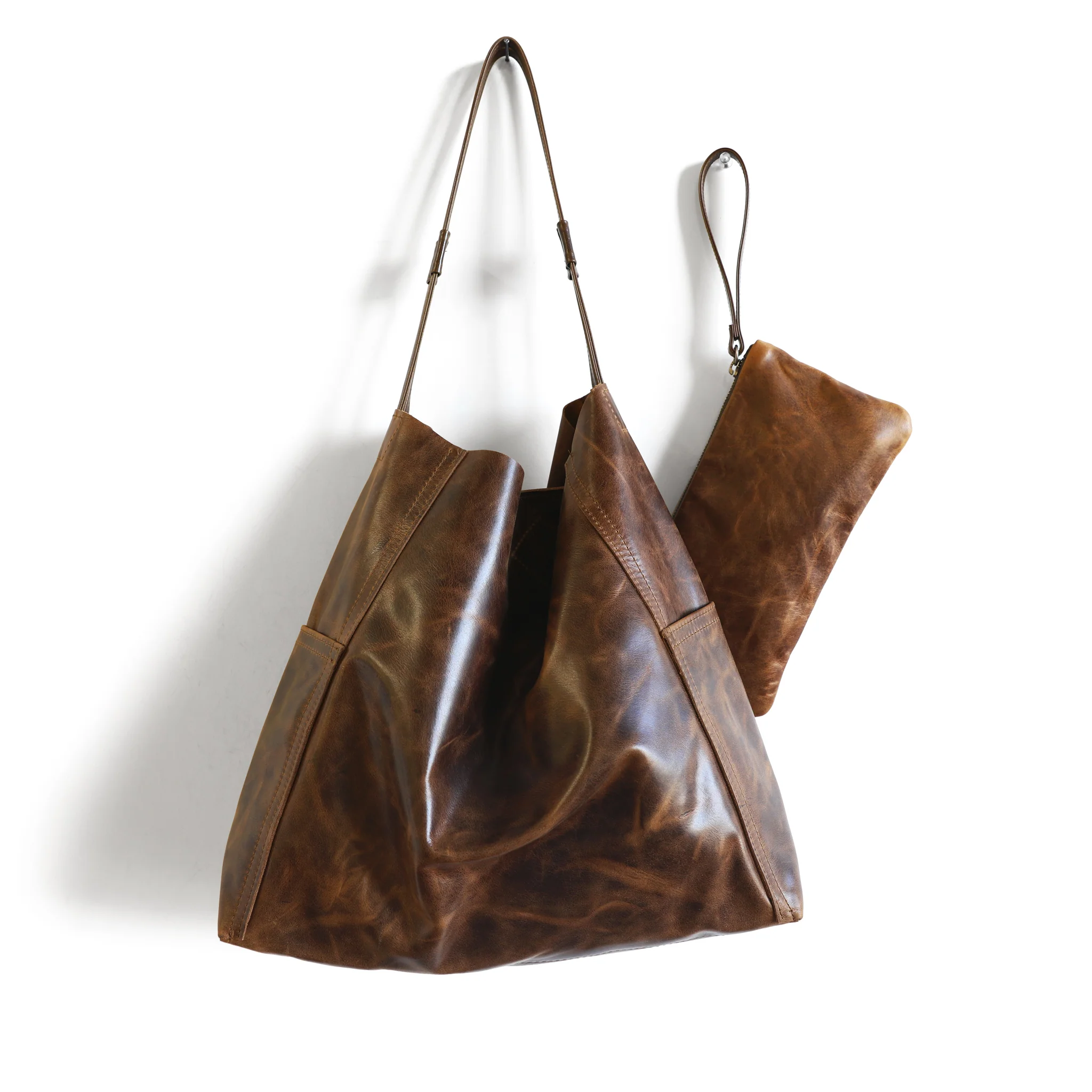 kirigami set | with slip case XL