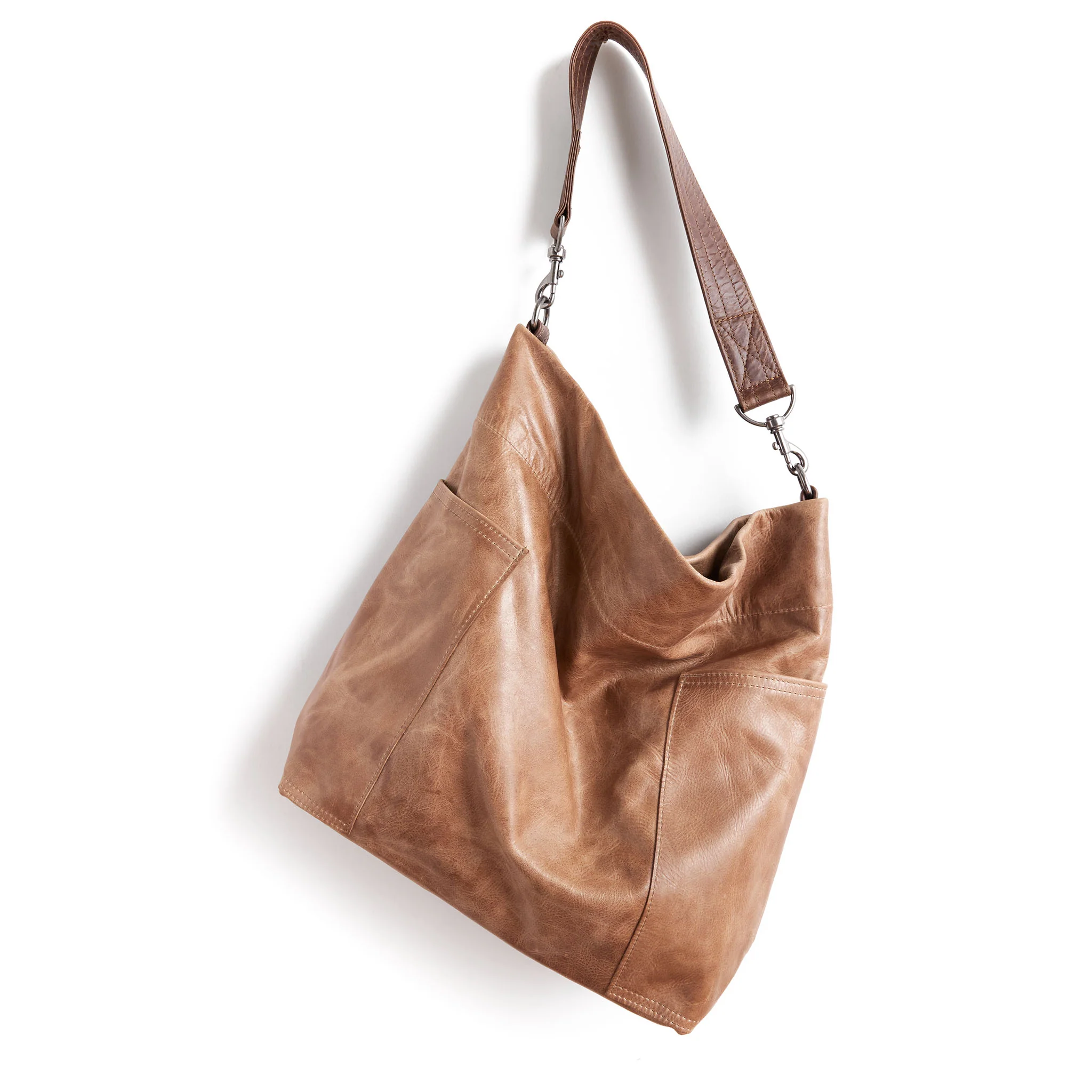 the lotus | three sizes