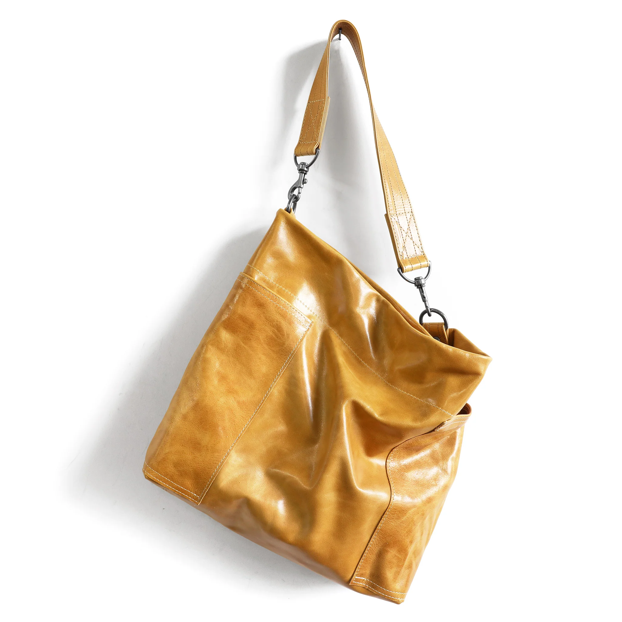 the lotus | three sizes