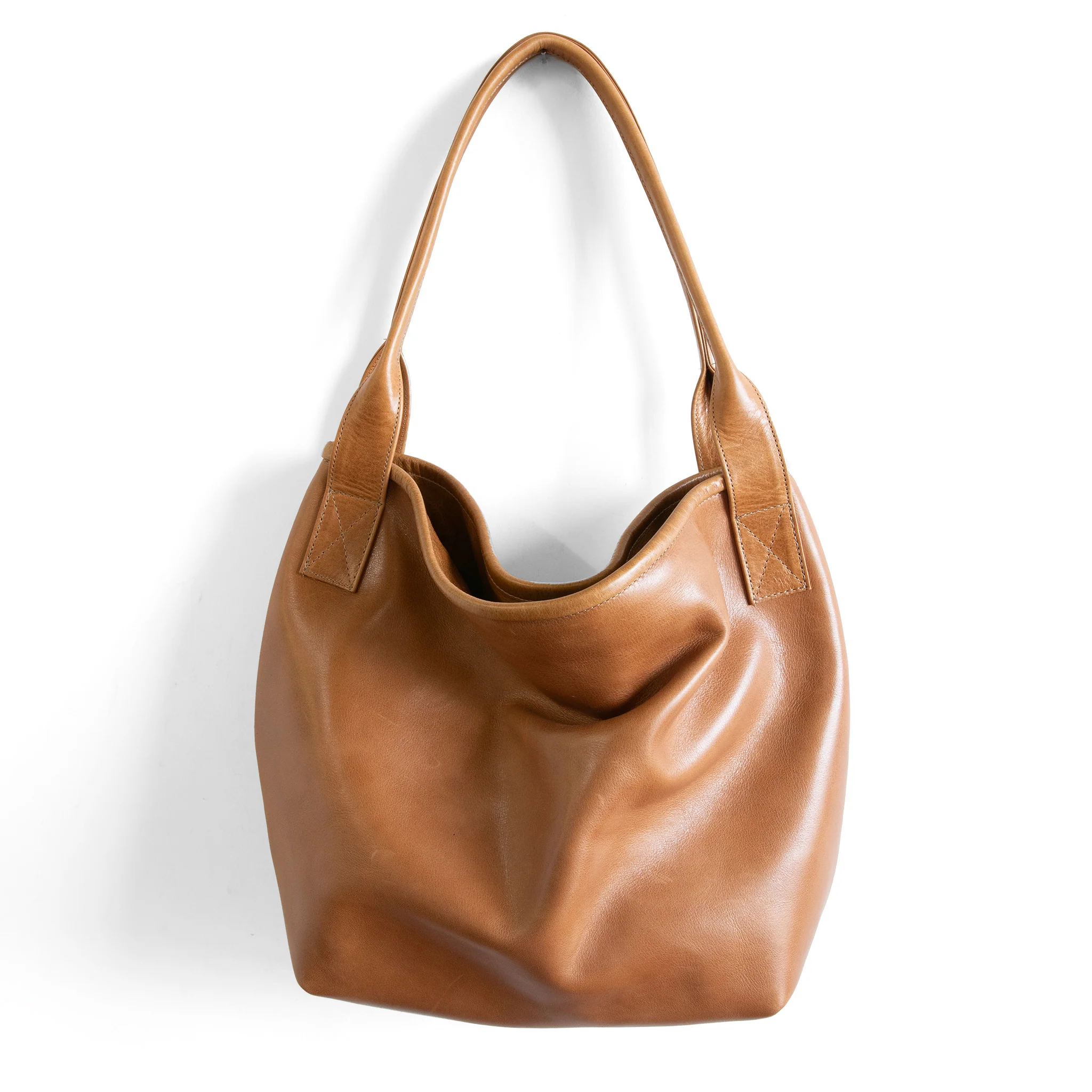 the tyler | three sizes