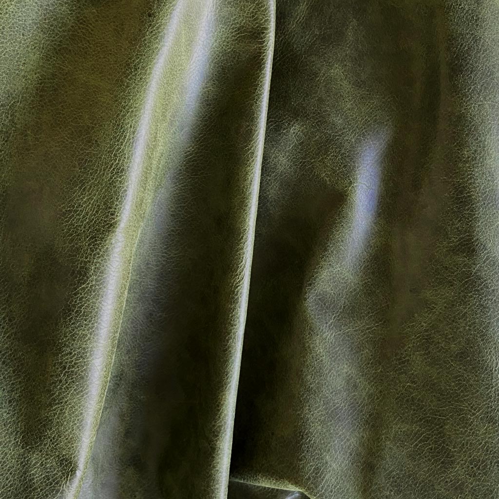 the lotus | three sizes