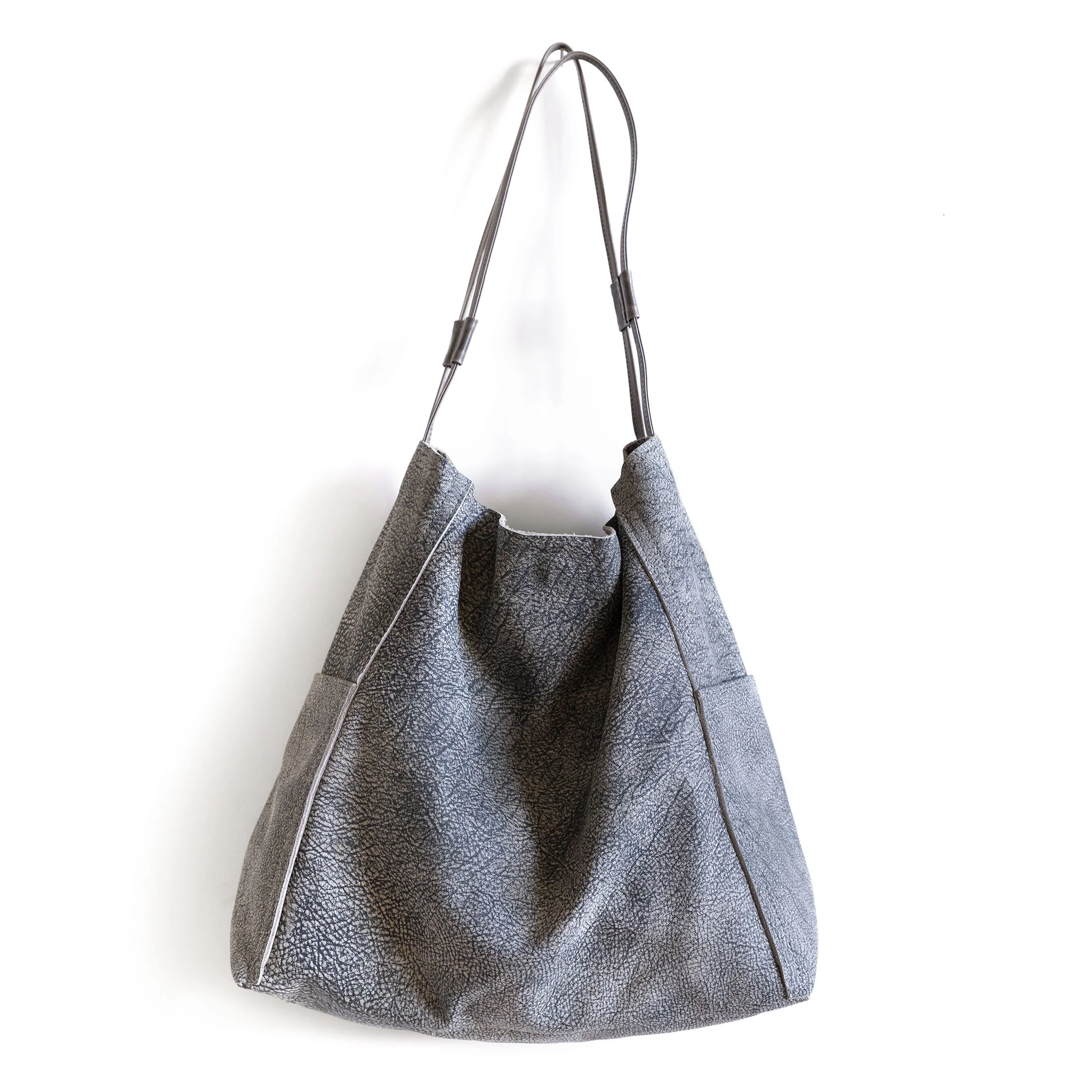 kirigami set | with slip case XL