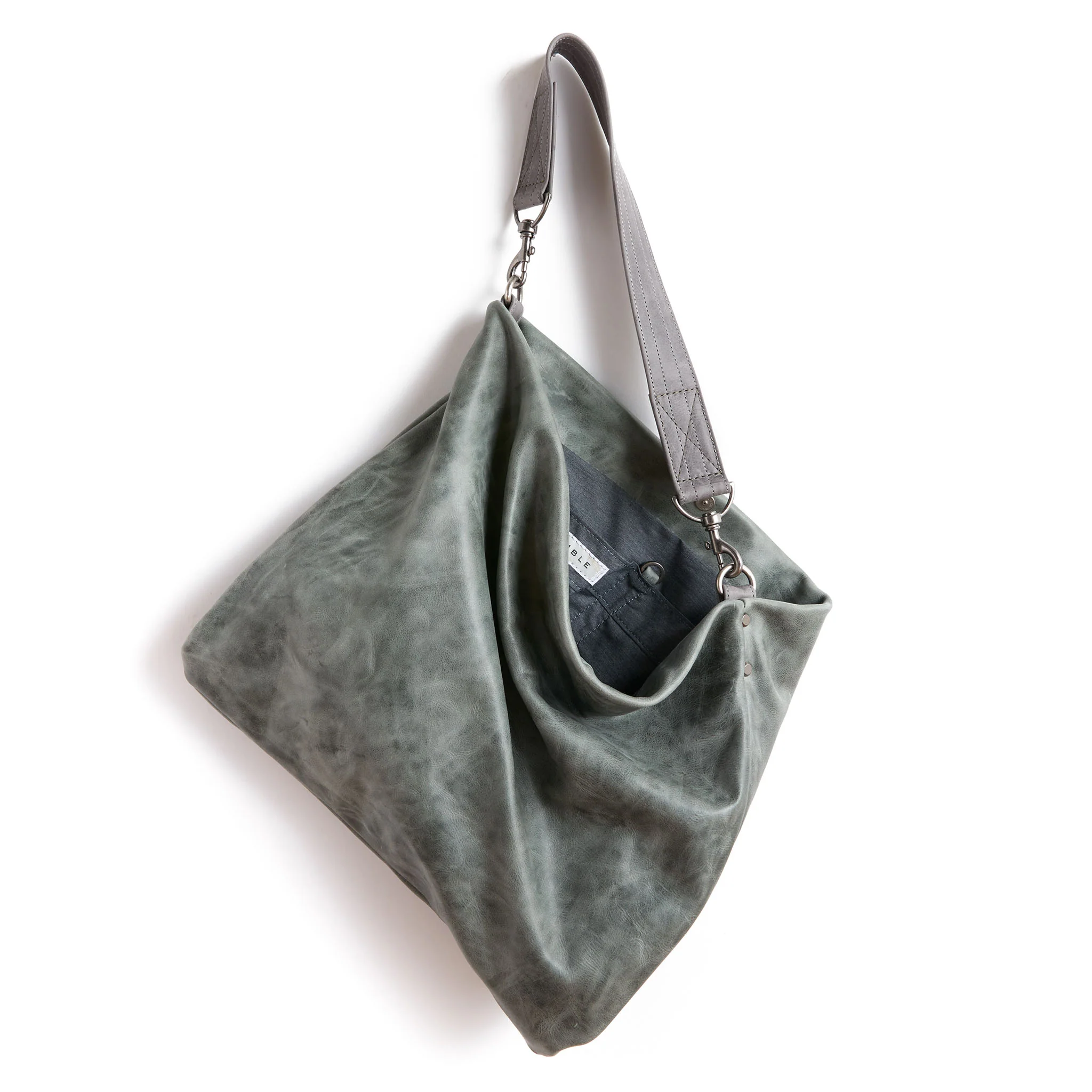 the olivia | three sizes