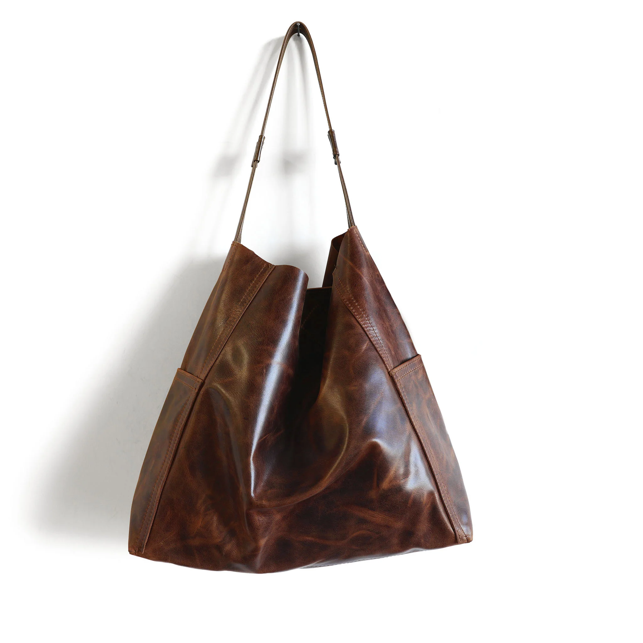 kirigami set | with slip case XL