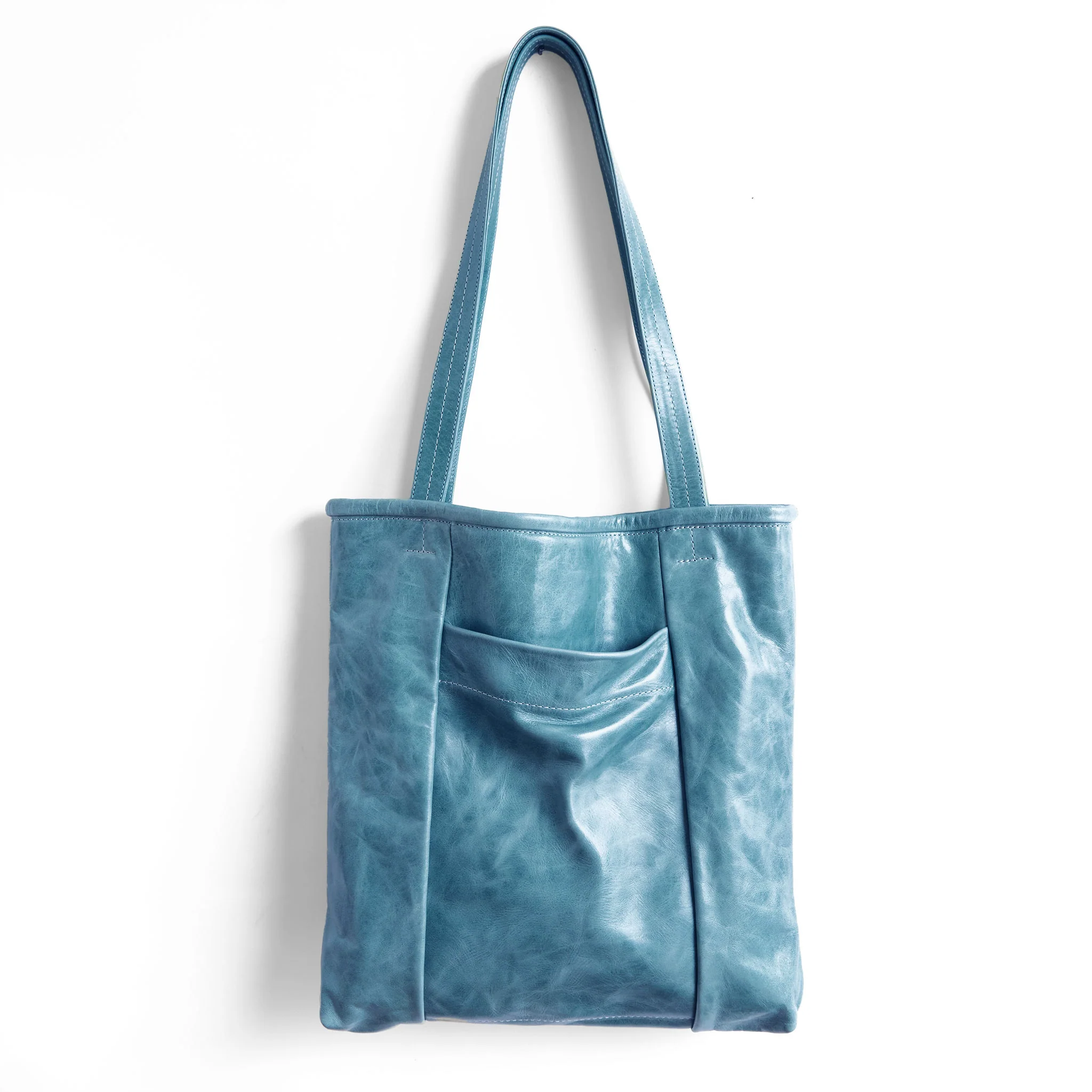 nina tote