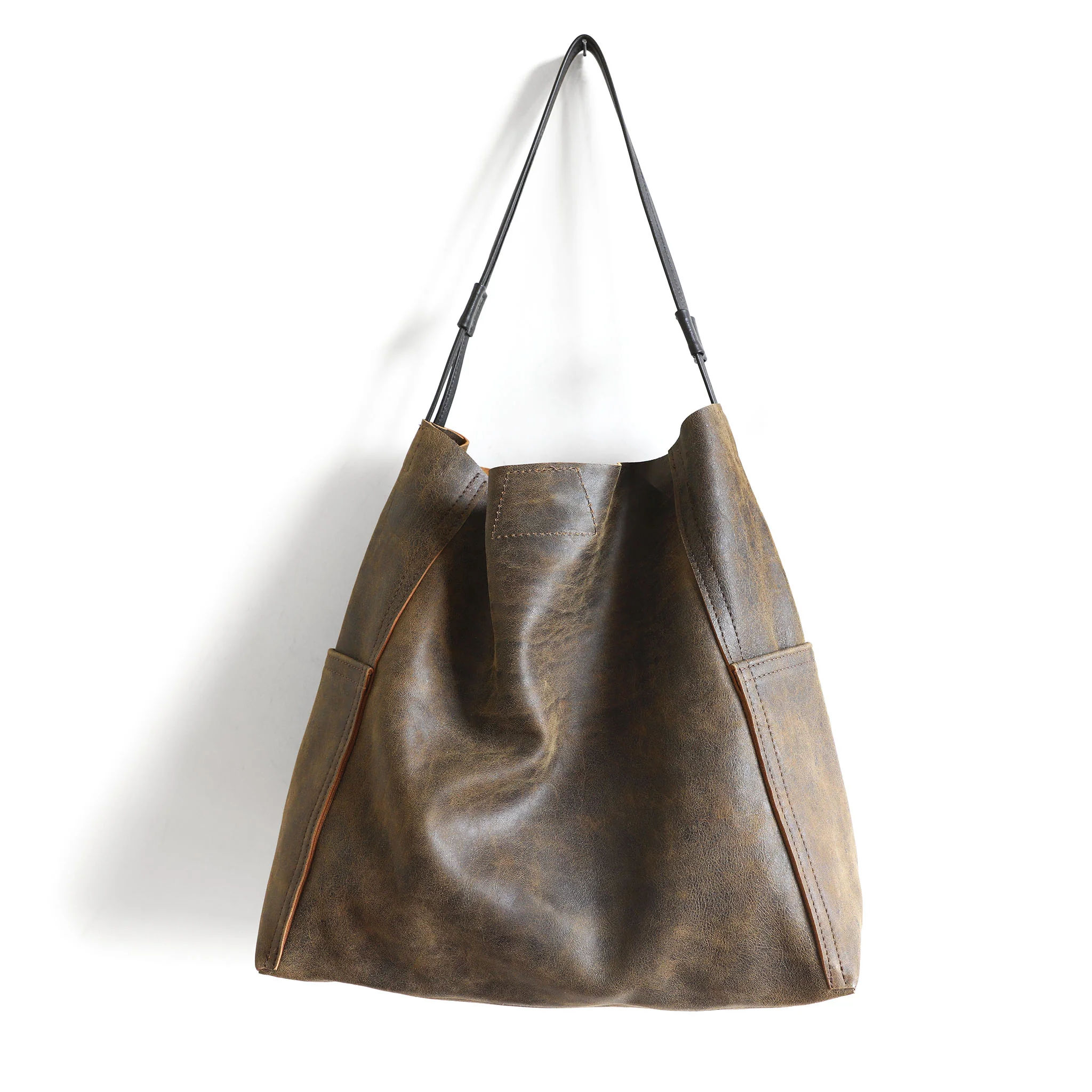 kirigami set | with slip case XL