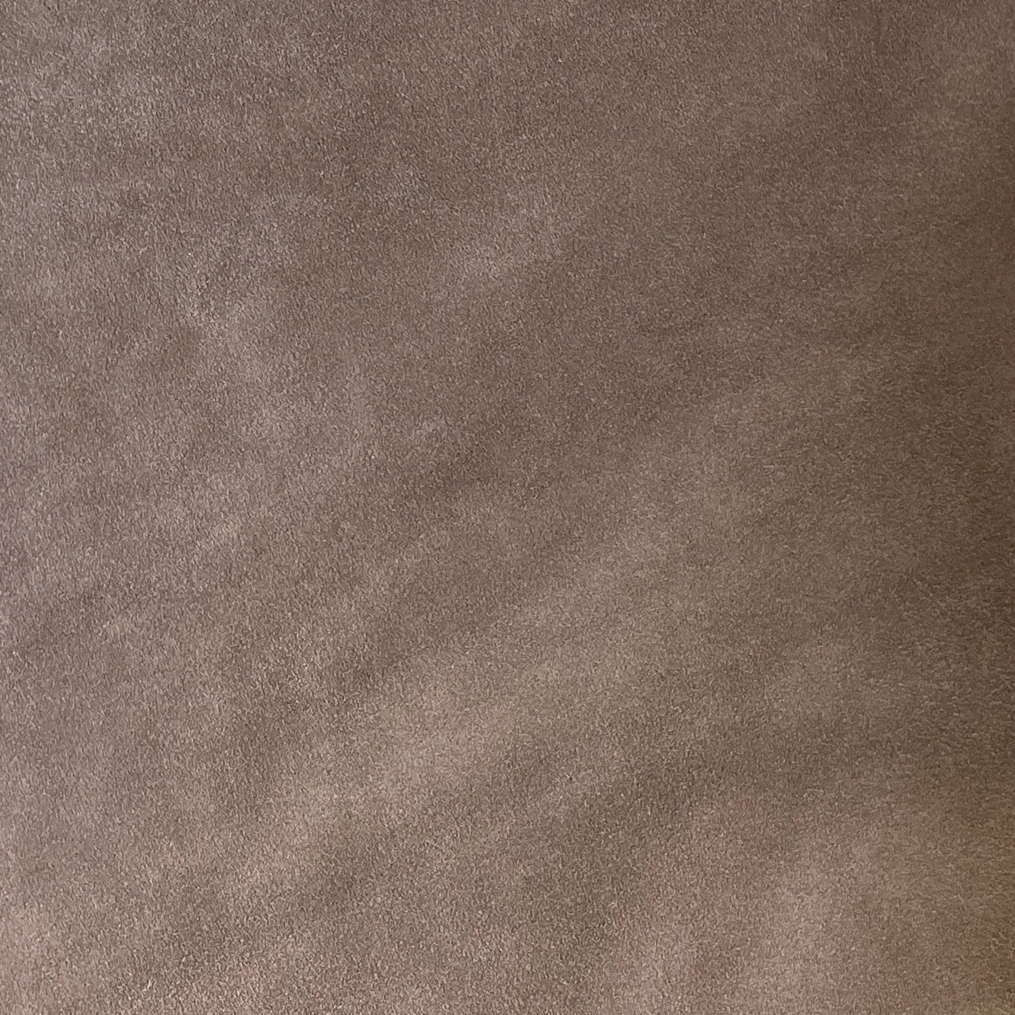 the lotus | three sizes