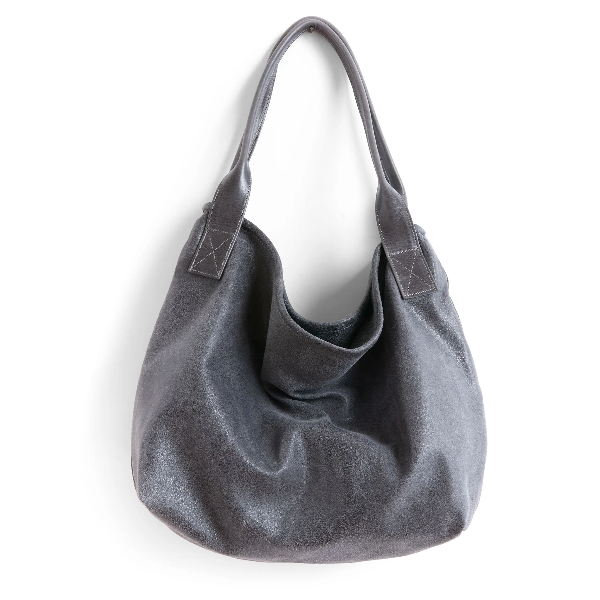 the tyler | three sizes