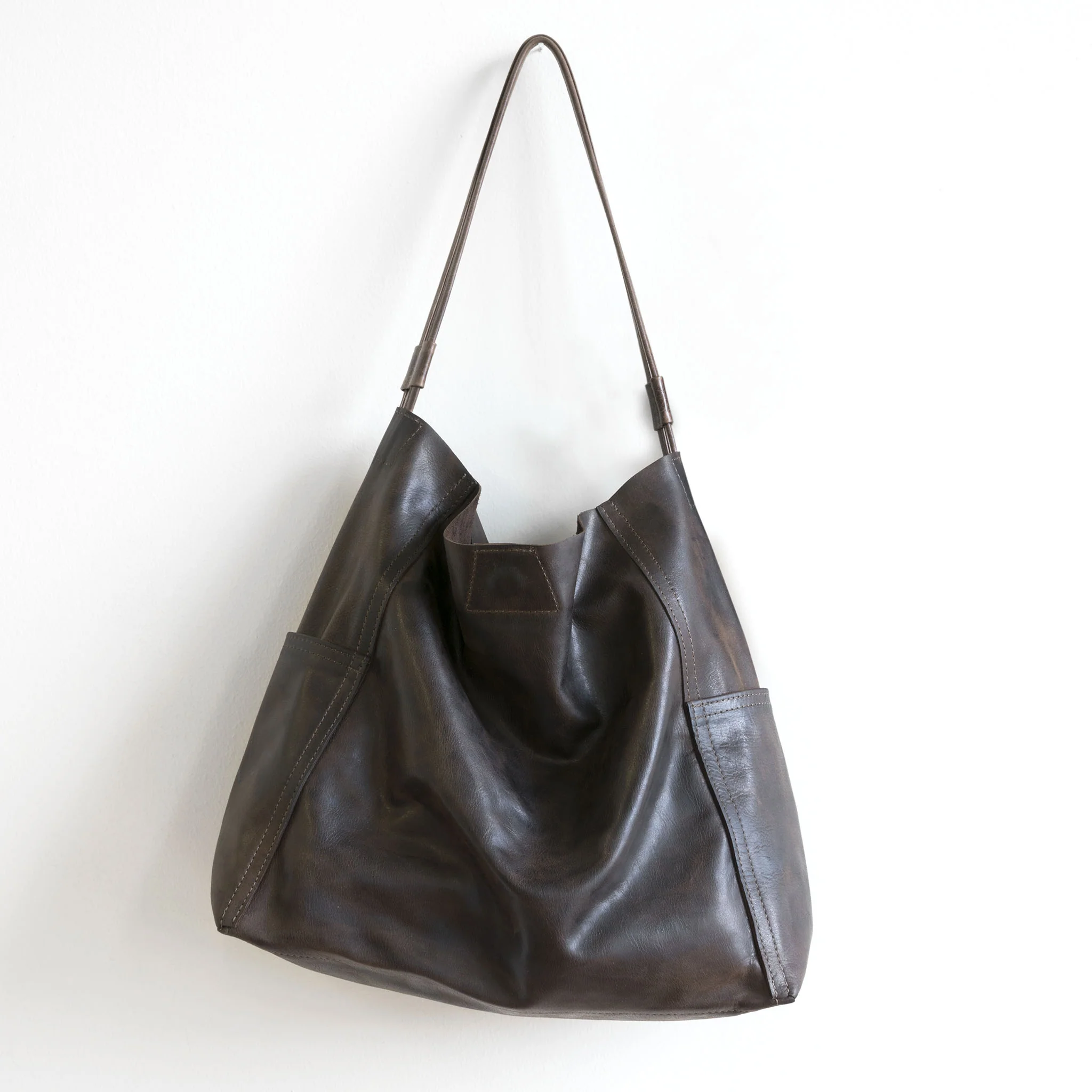 kirigami set | with slip case XL