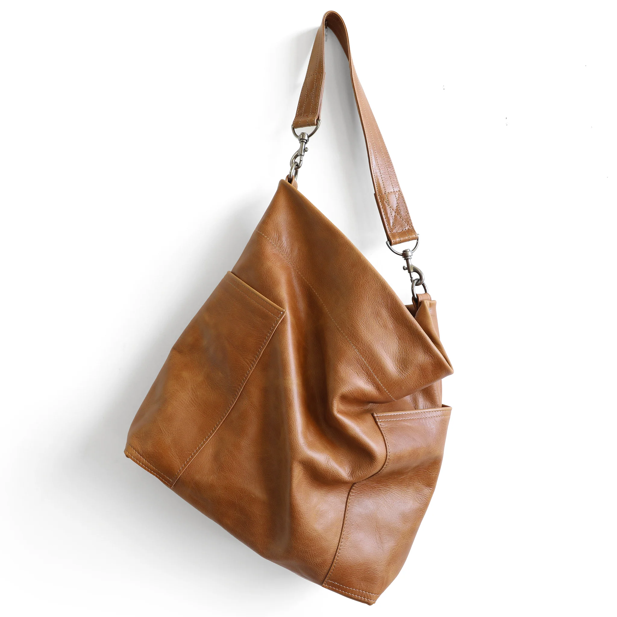 the lotus | three sizes