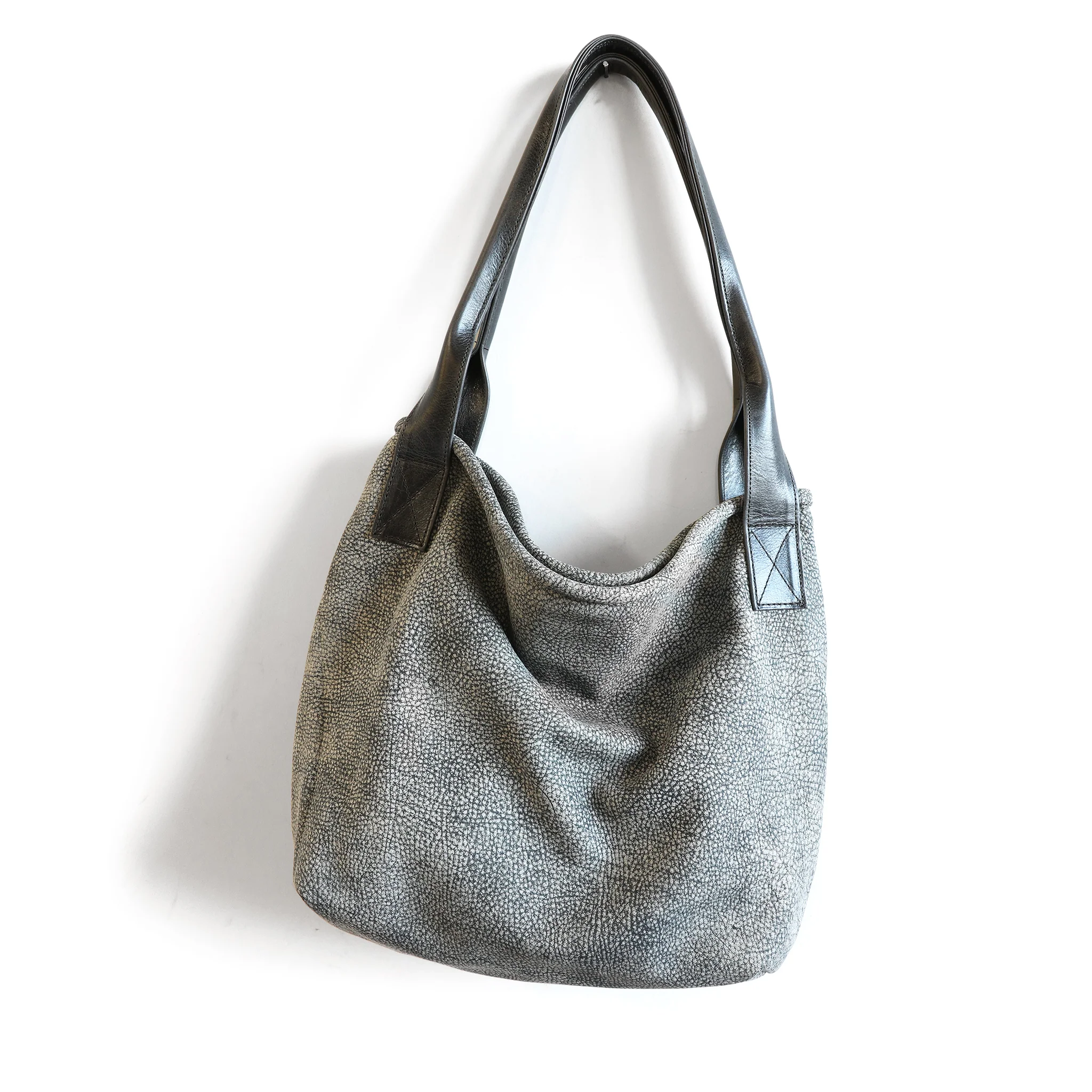 the tyler | three sizes