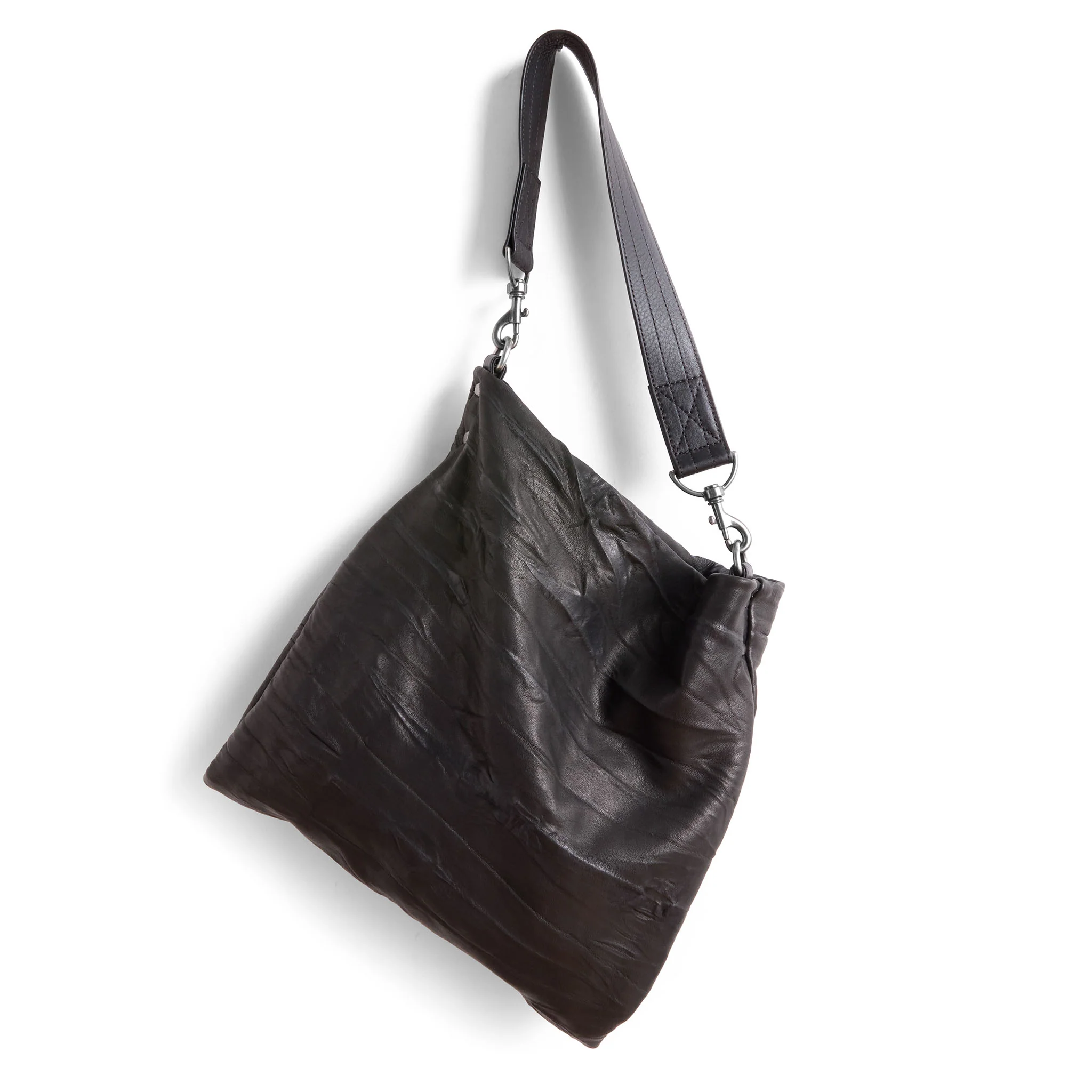 the olivia | three sizes