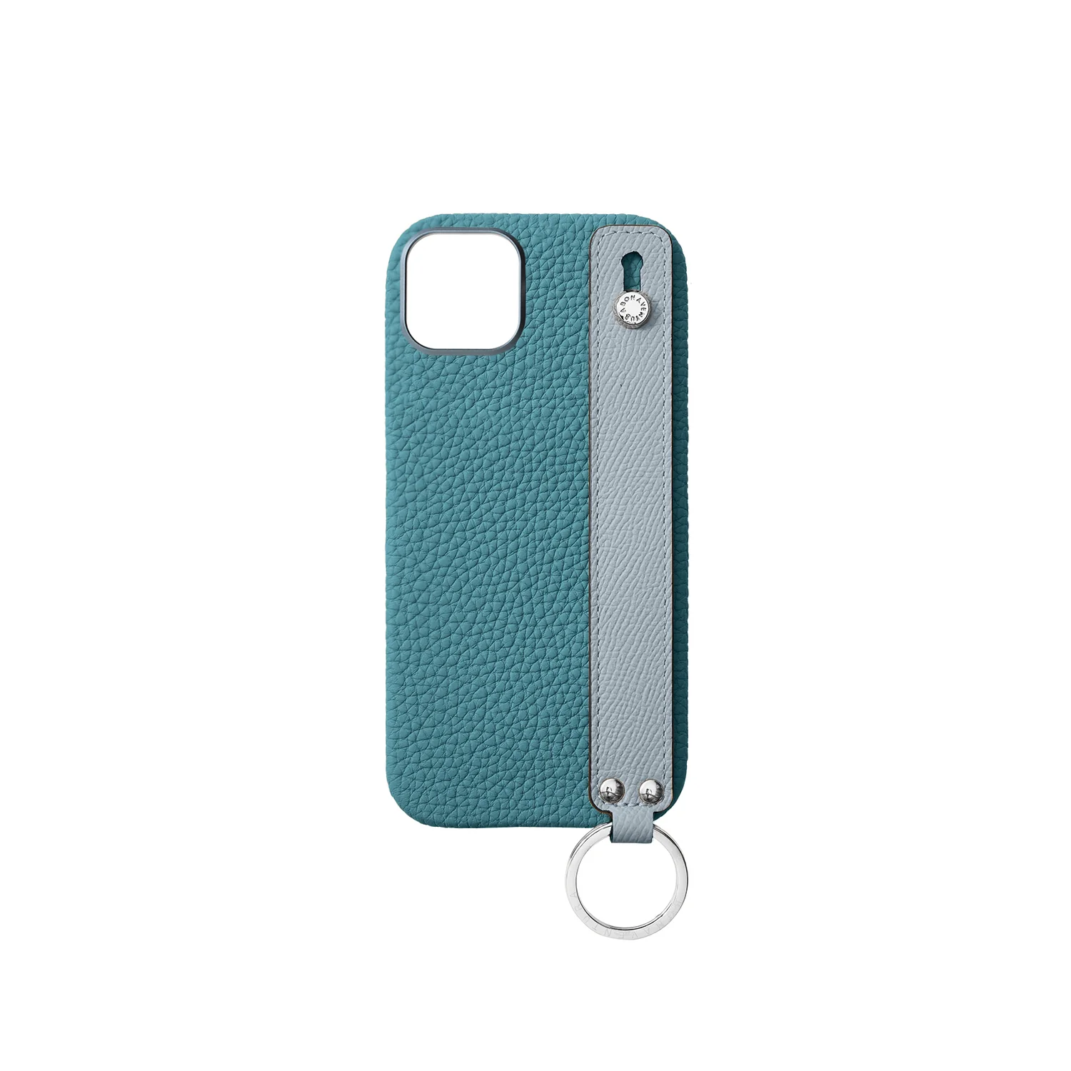 Backcover with handle (iPhone 16 Plus)