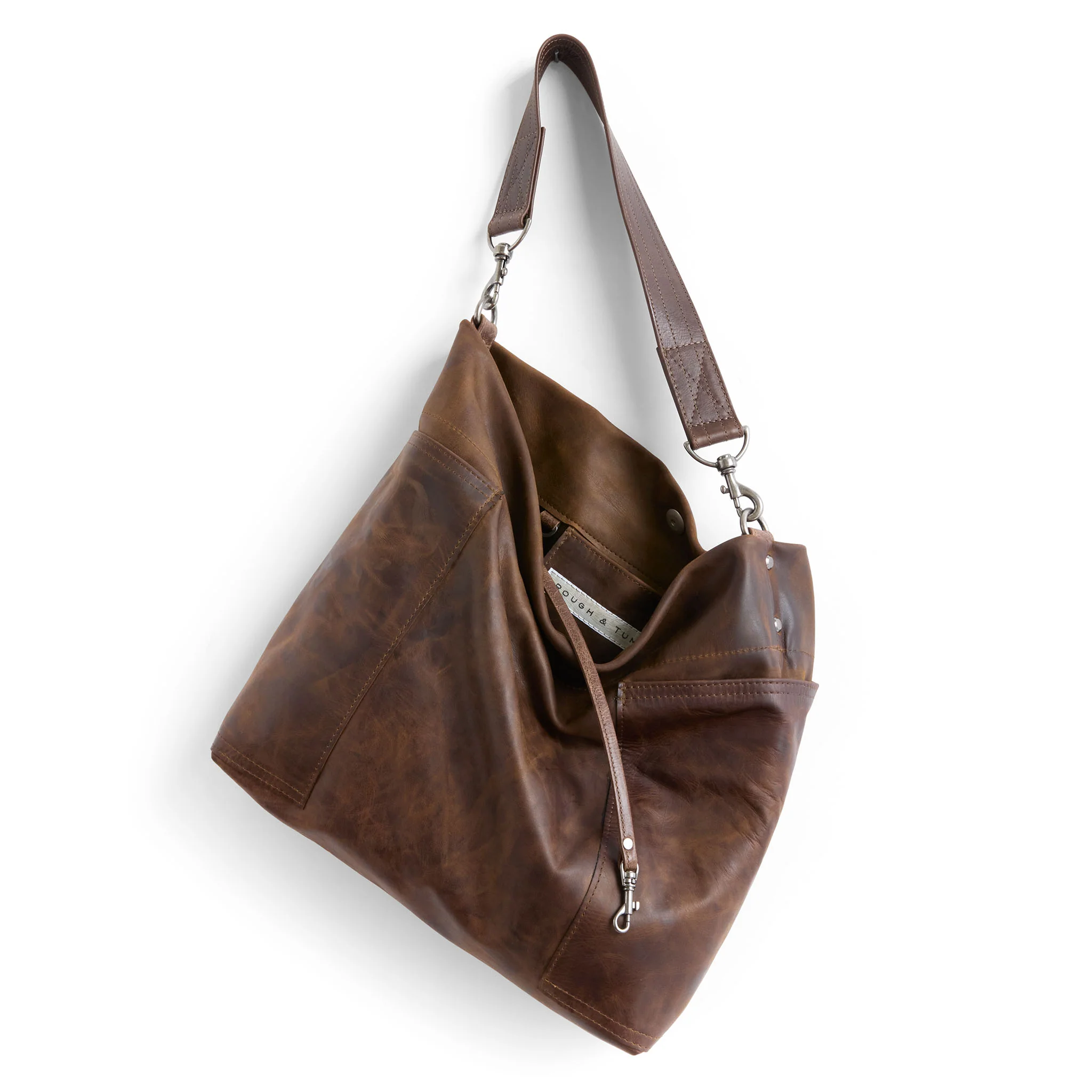 the lotus | three sizes