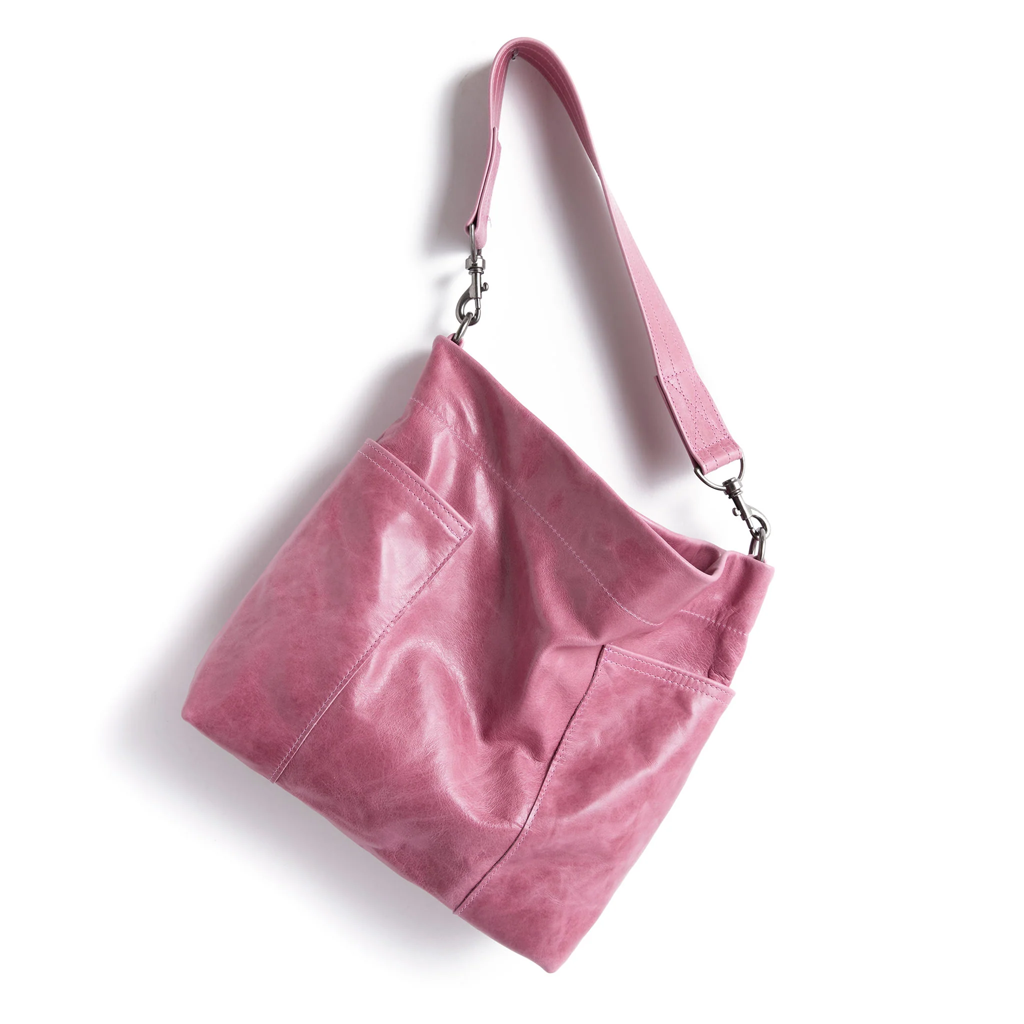 the lotus | three sizes