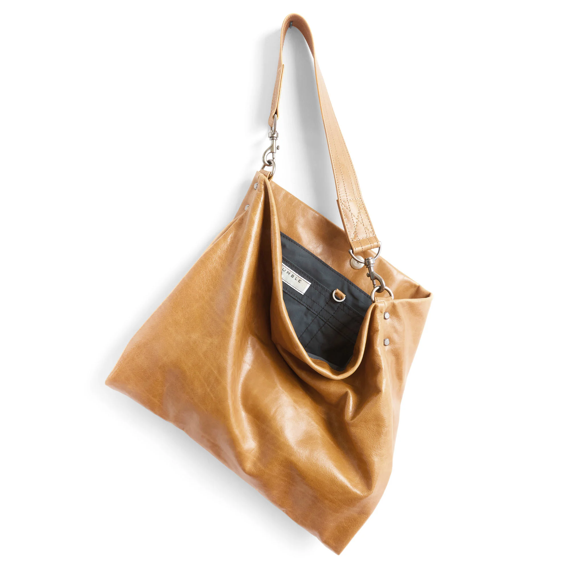 the olivia | three sizes