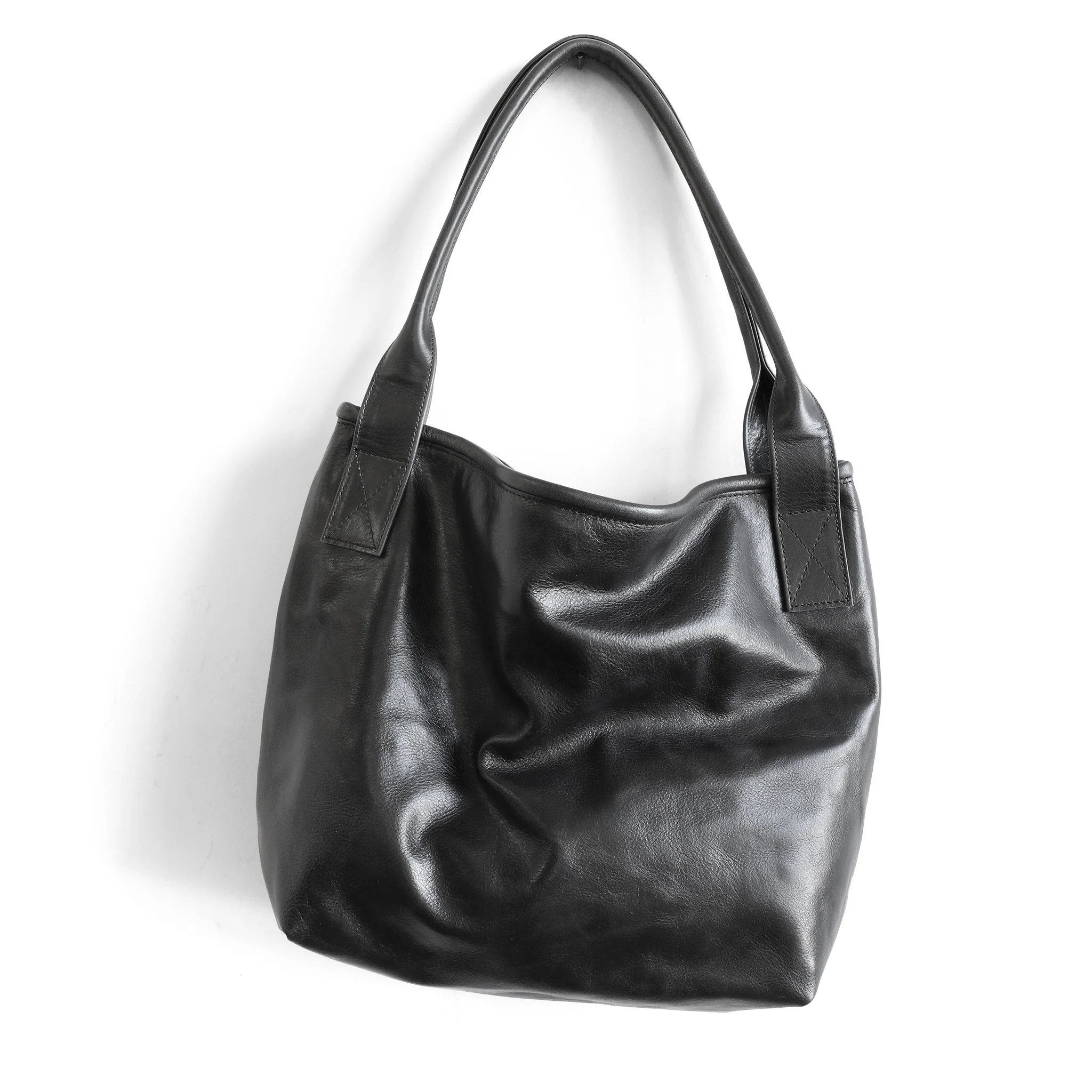 the tyler | three sizes