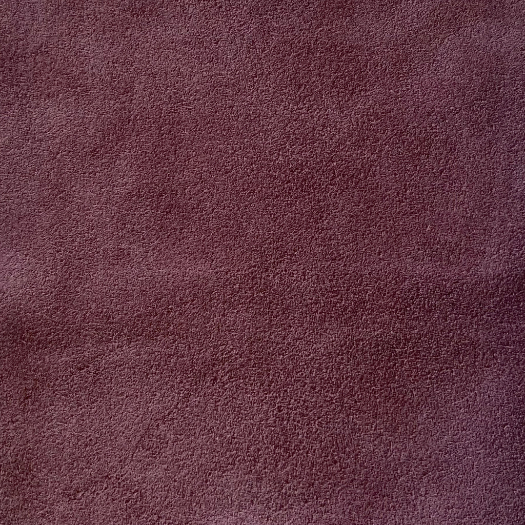 the olivia | three sizes