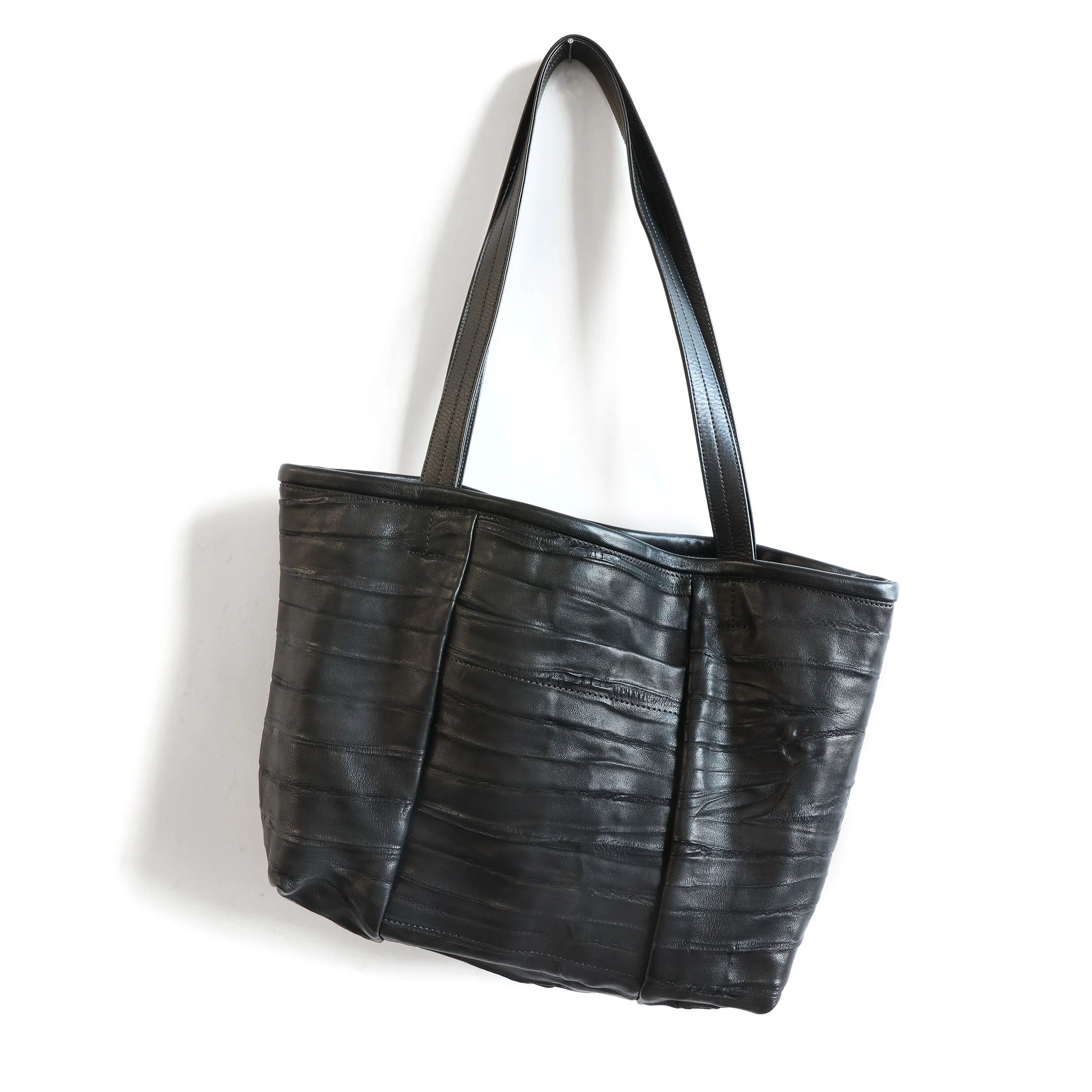 asher | six pockets | two sizes