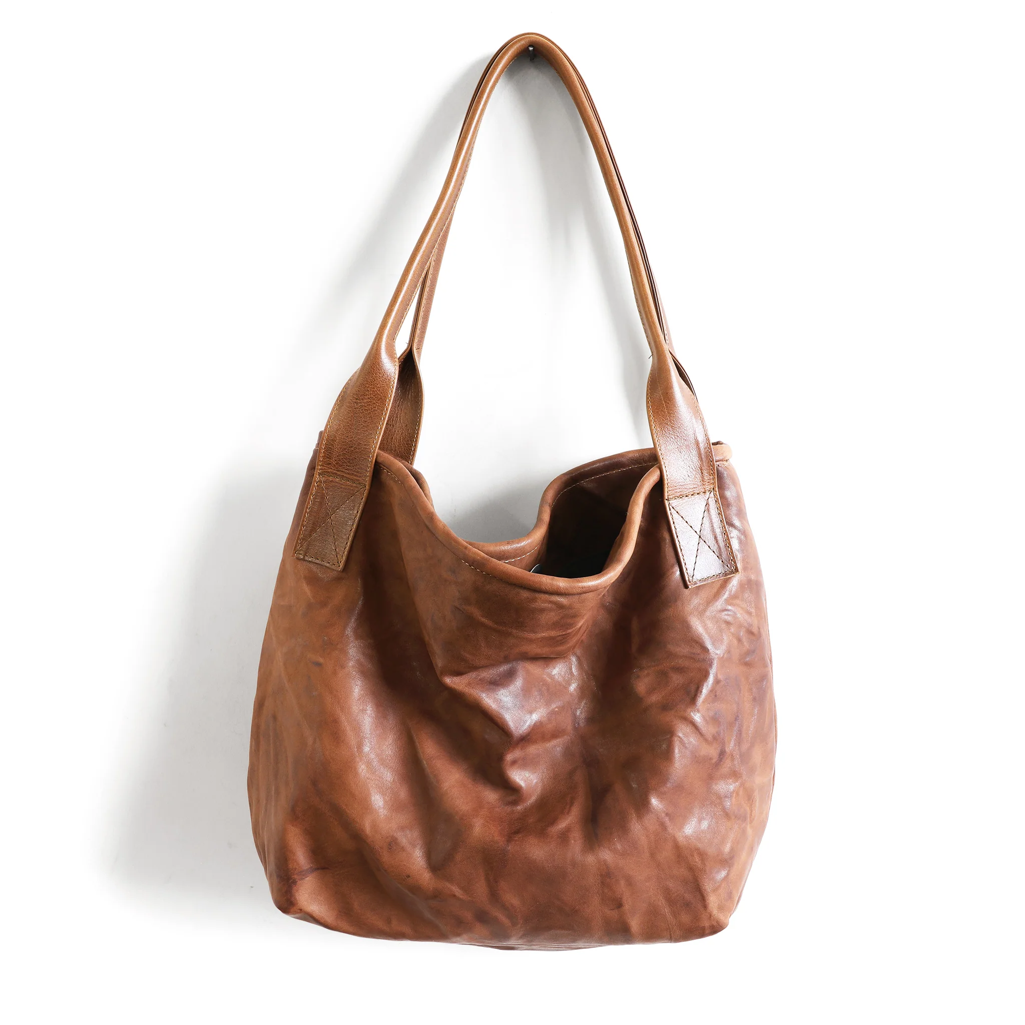 the tyler | three sizes