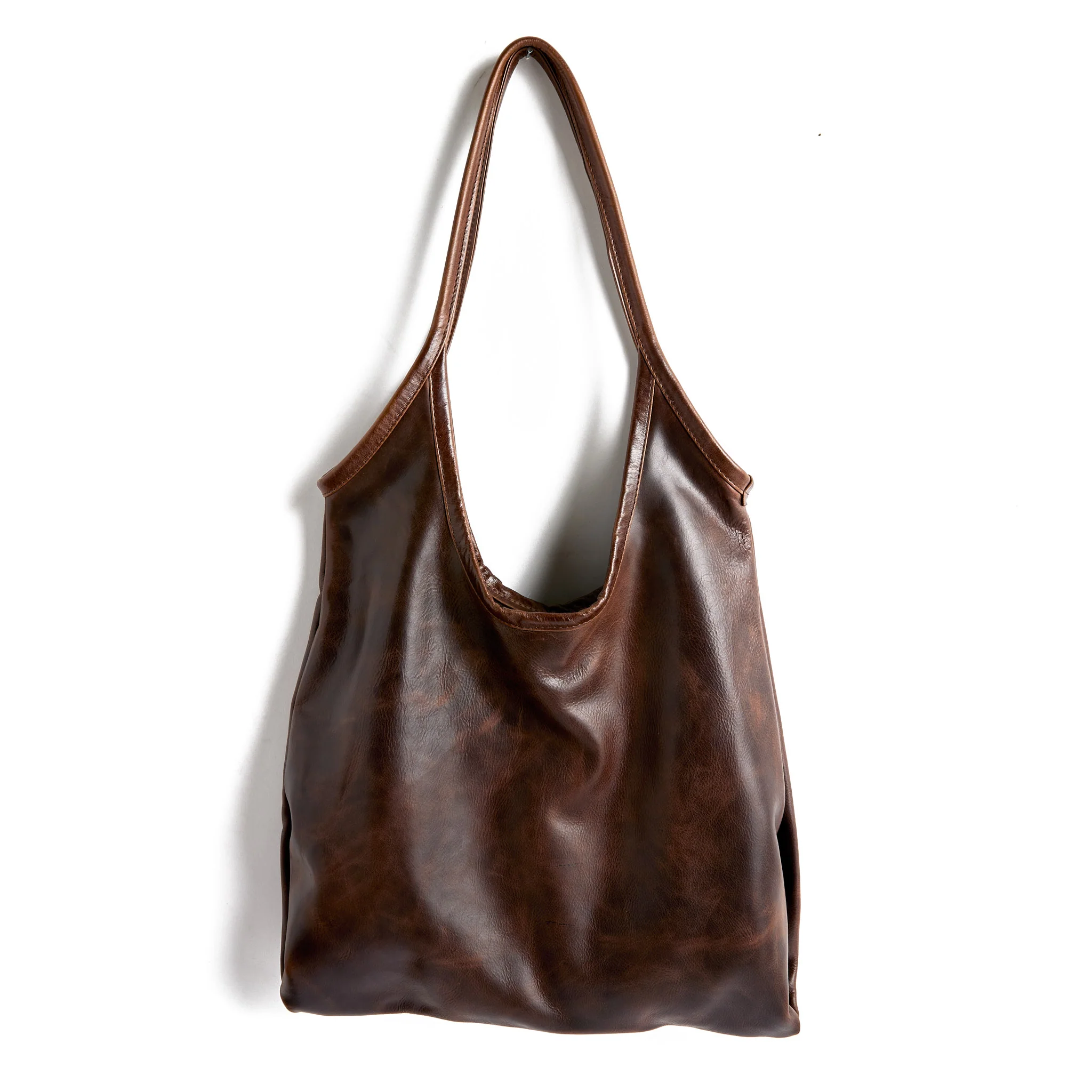 envelope tote