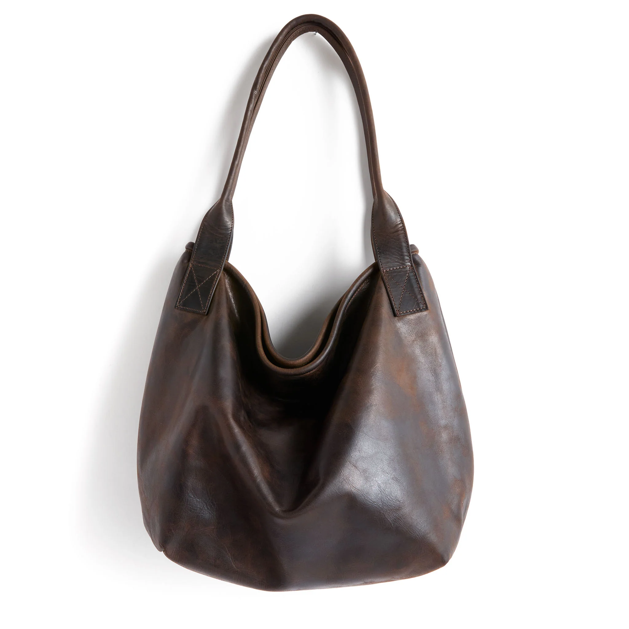 the tyler | three sizes