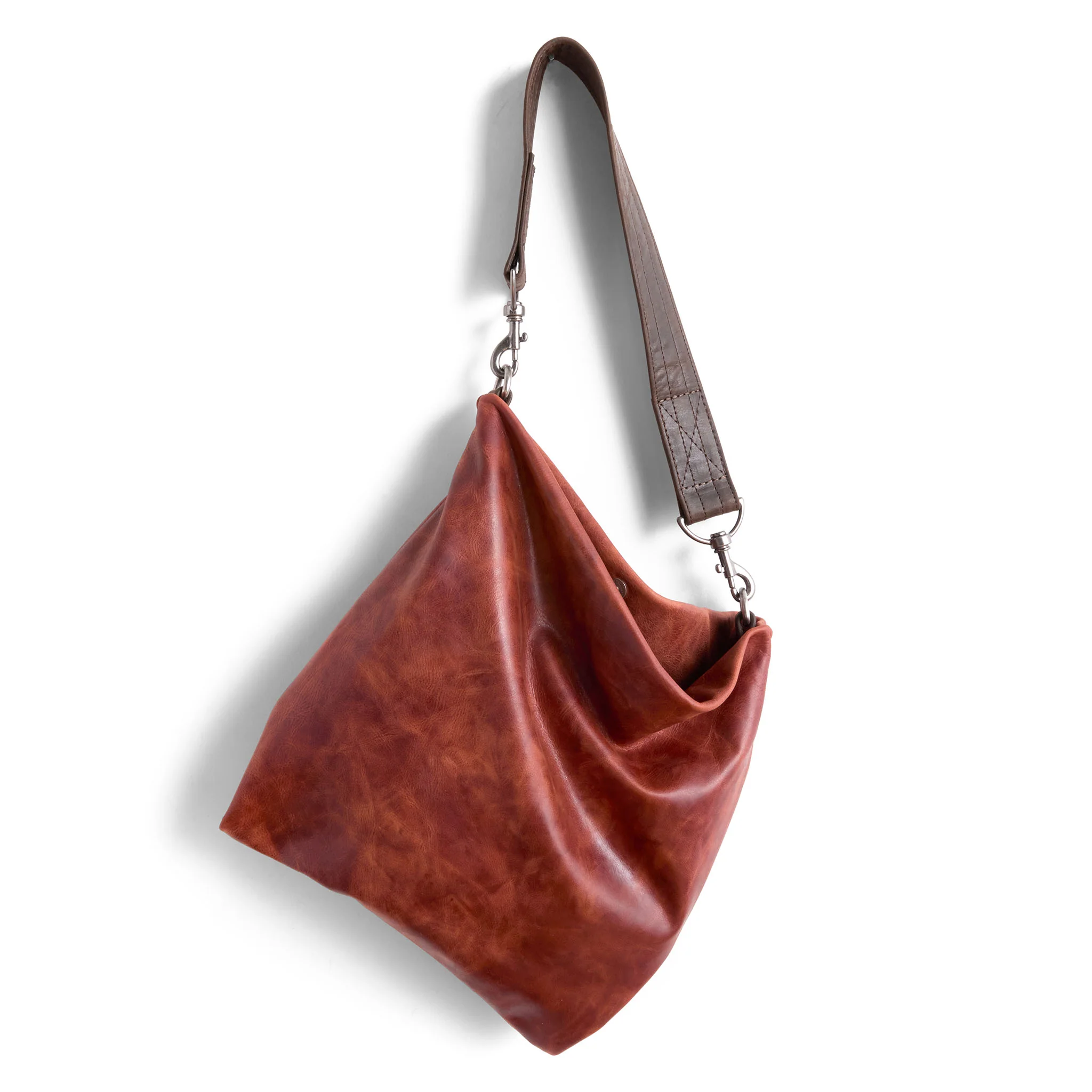 the olivia | three sizes