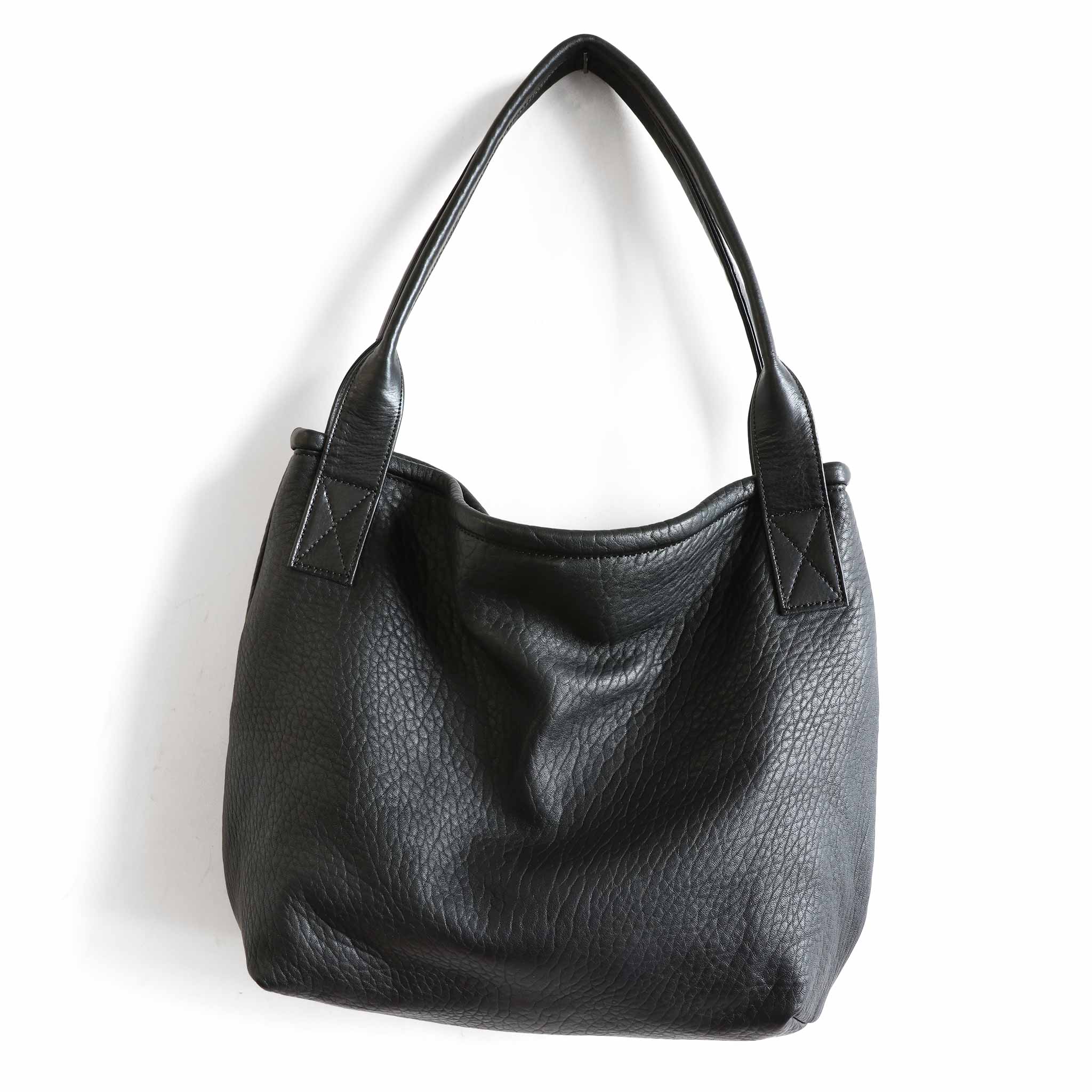 the tyler | three sizes