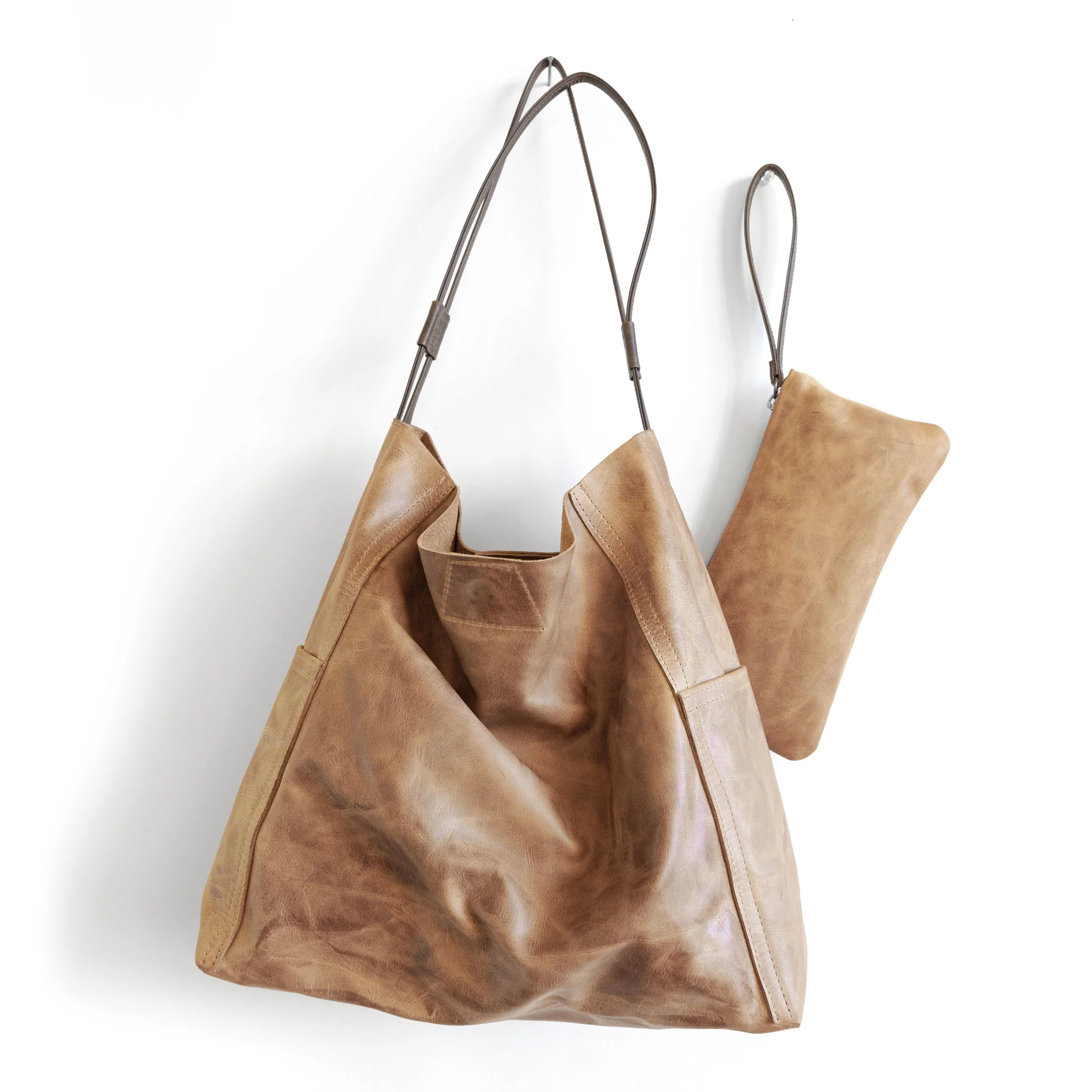 kirigami set | with slip case XL