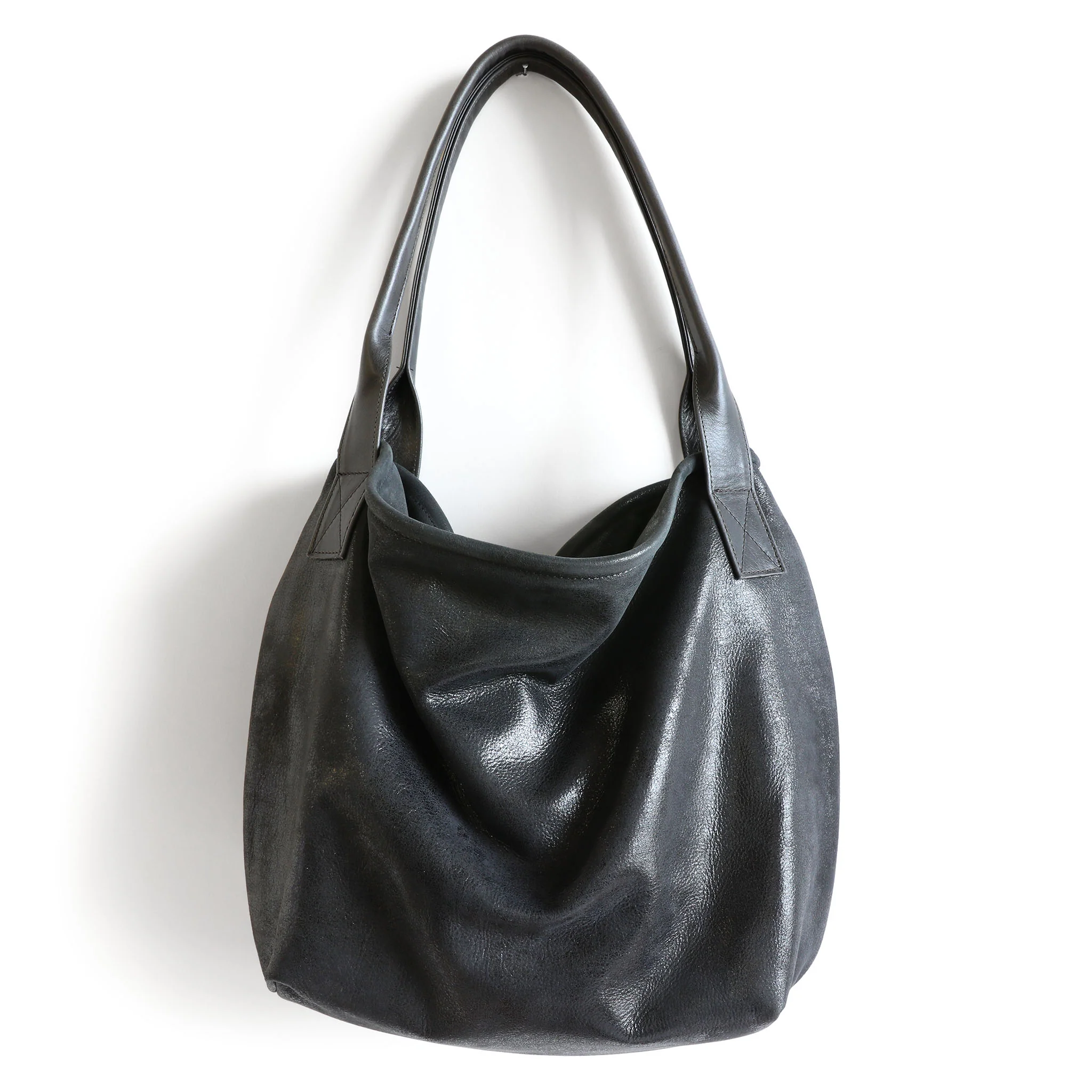 the tyler | three sizes