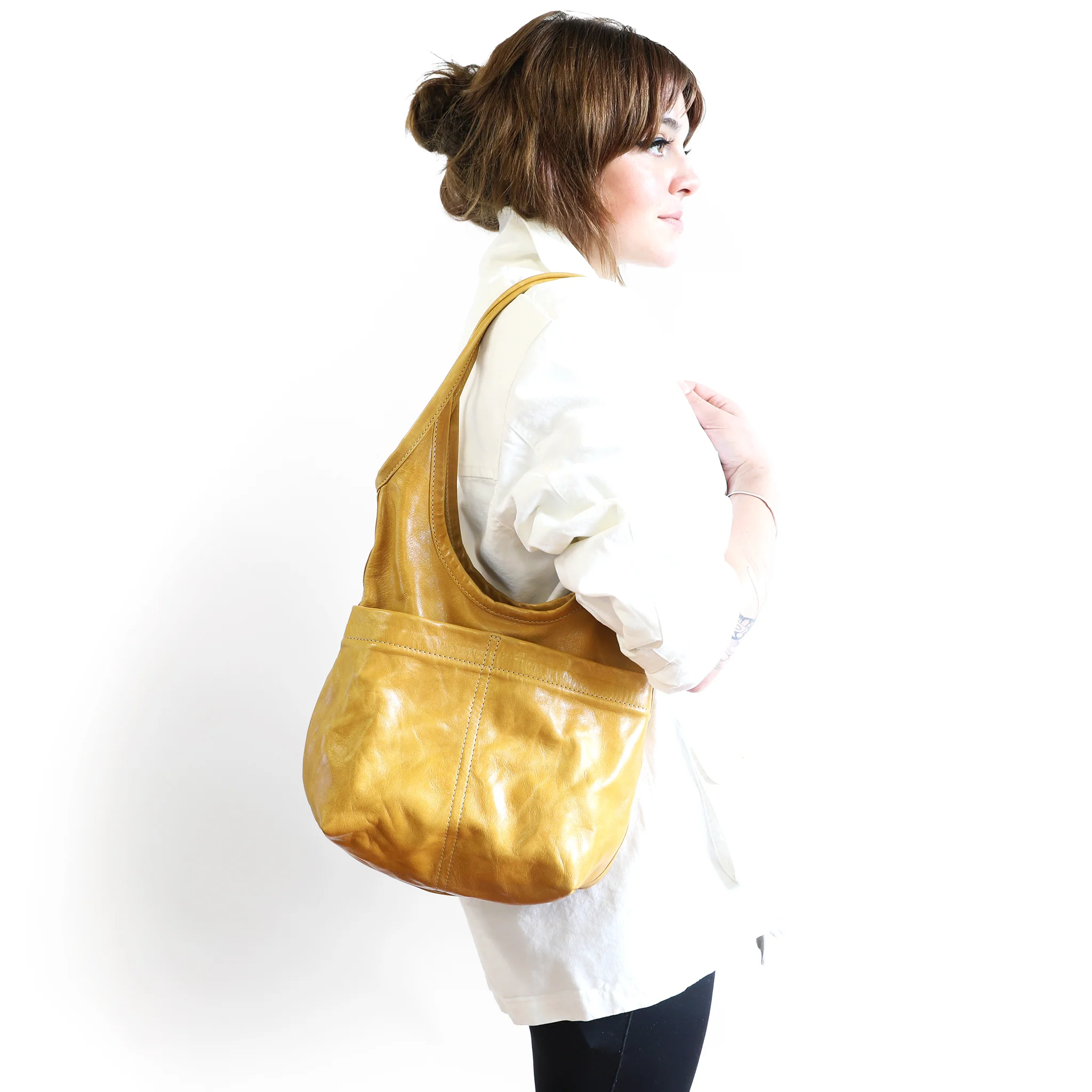 tux sling | two sizes