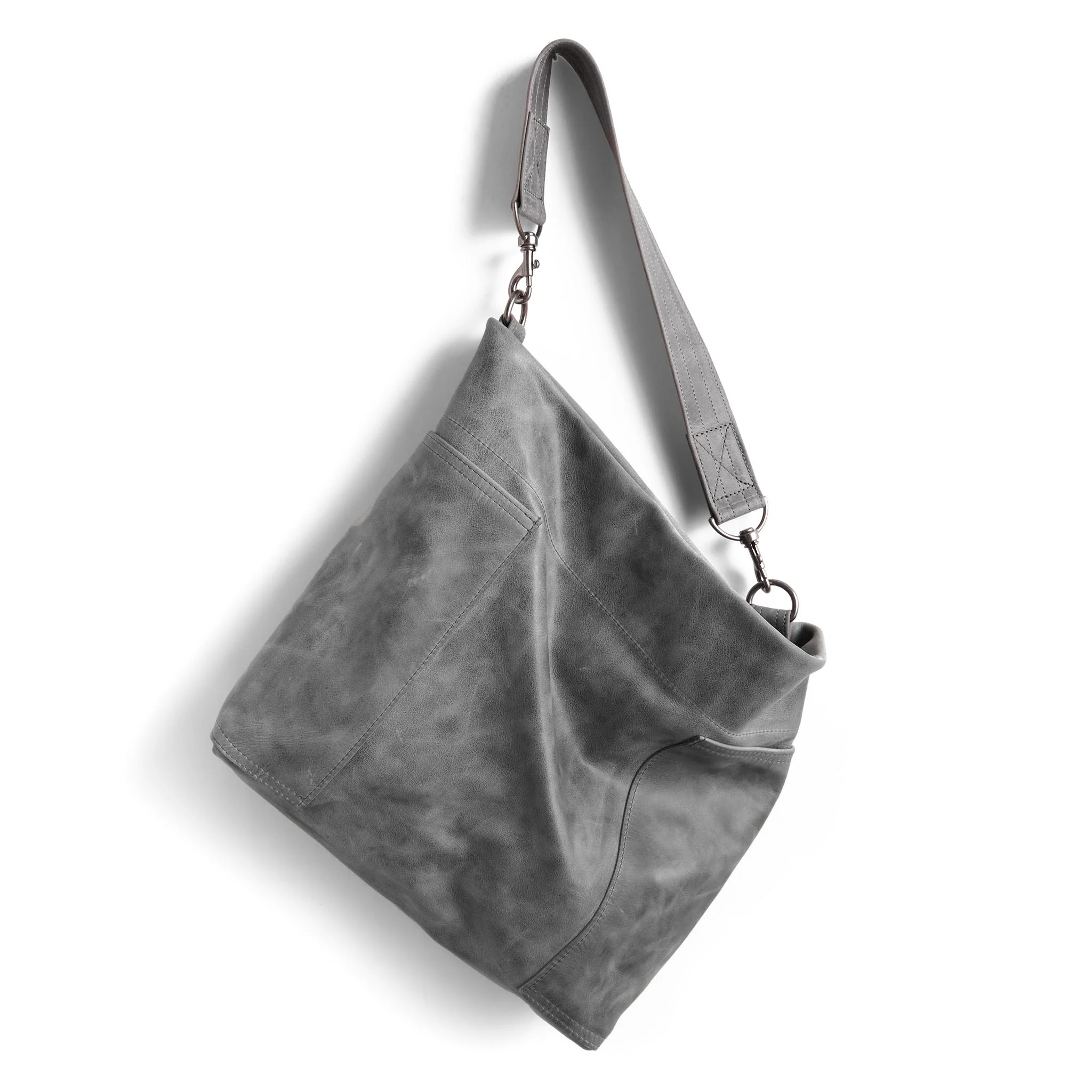 the lotus | three sizes