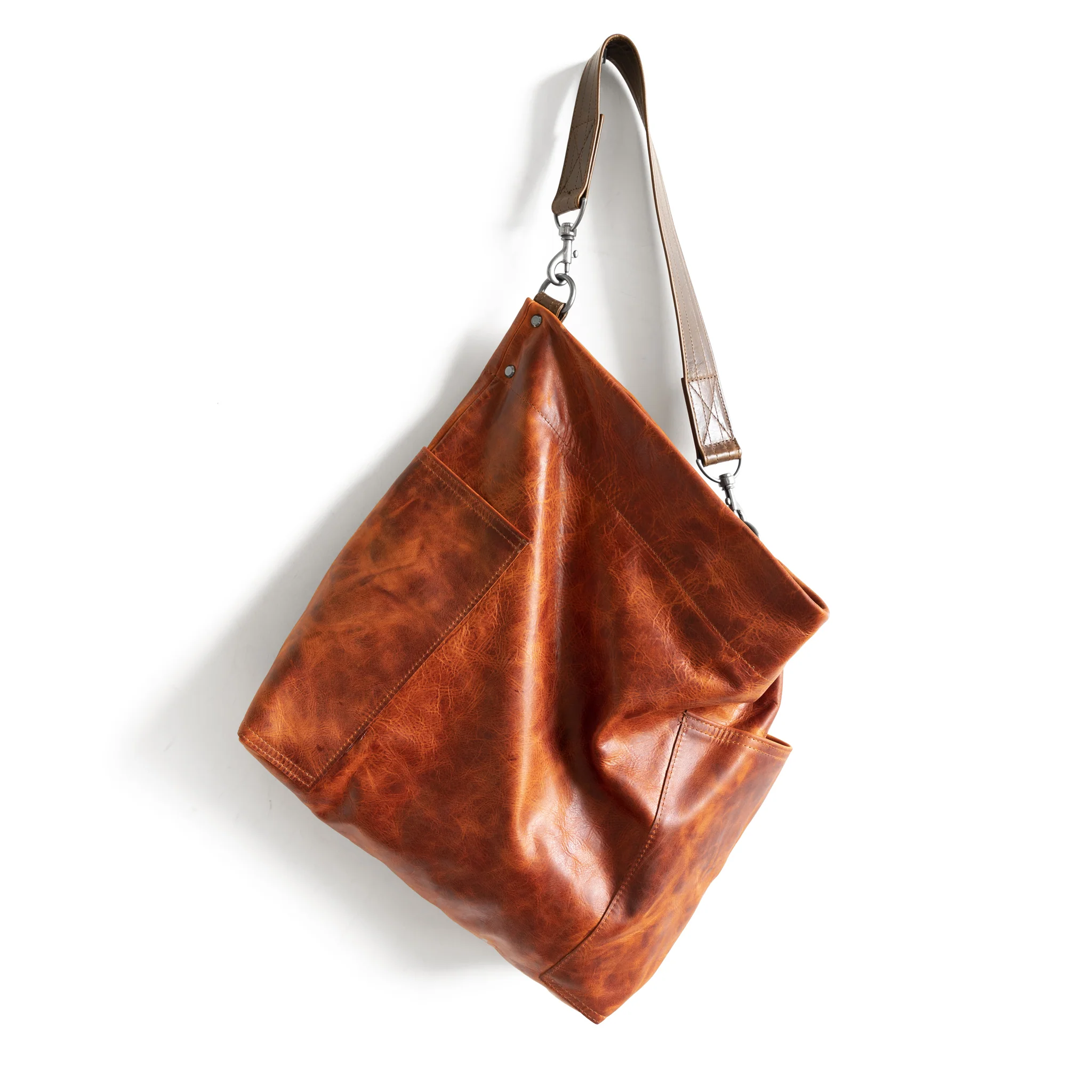 the lotus | three sizes