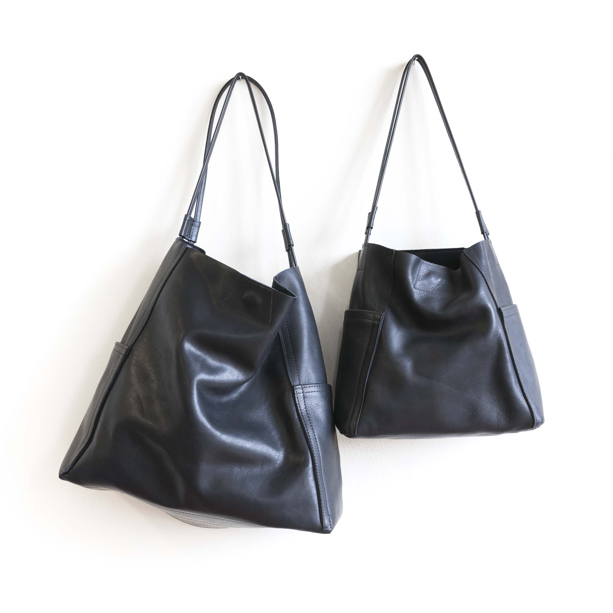 little kirigami set | with glasses case