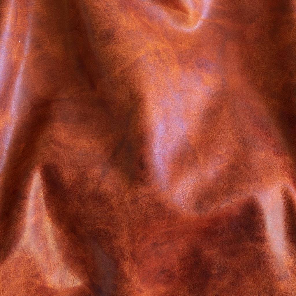 the tyler | three sizes