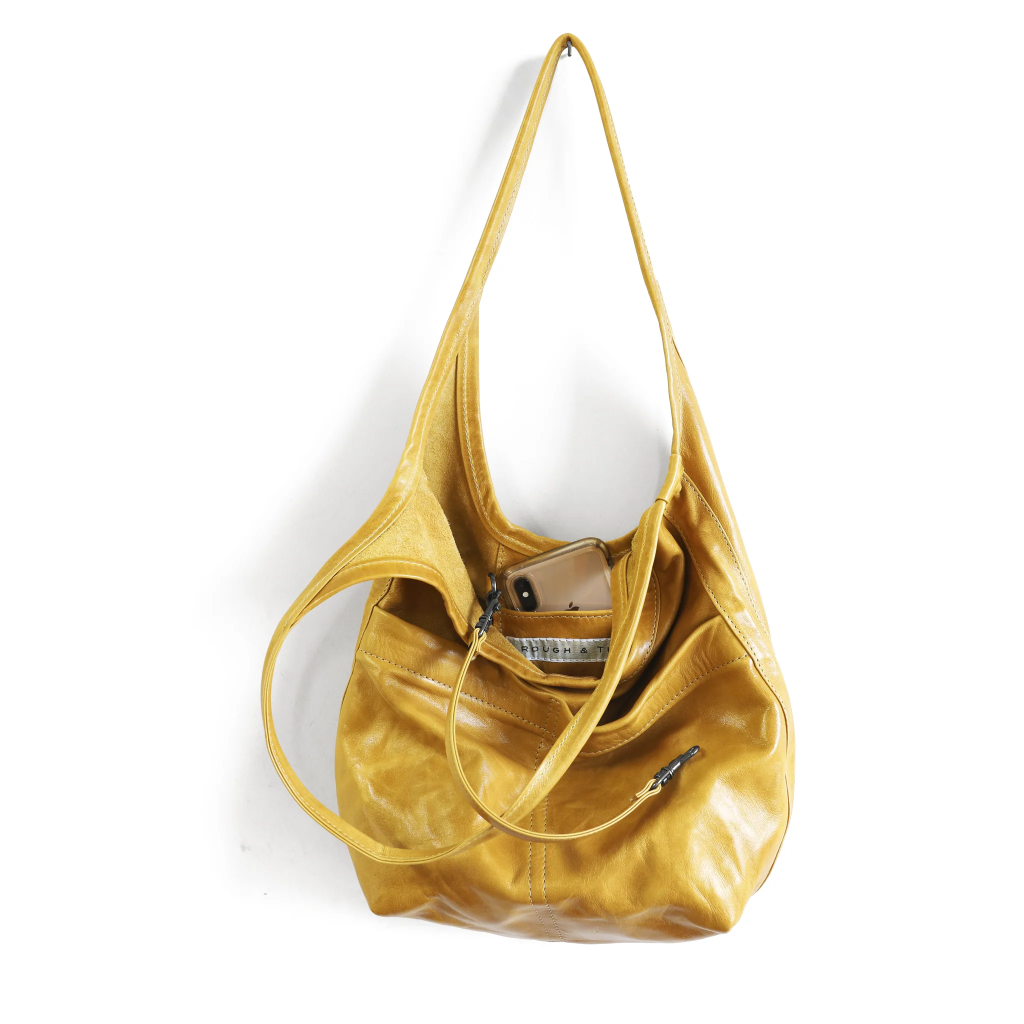 tux sling | two sizes