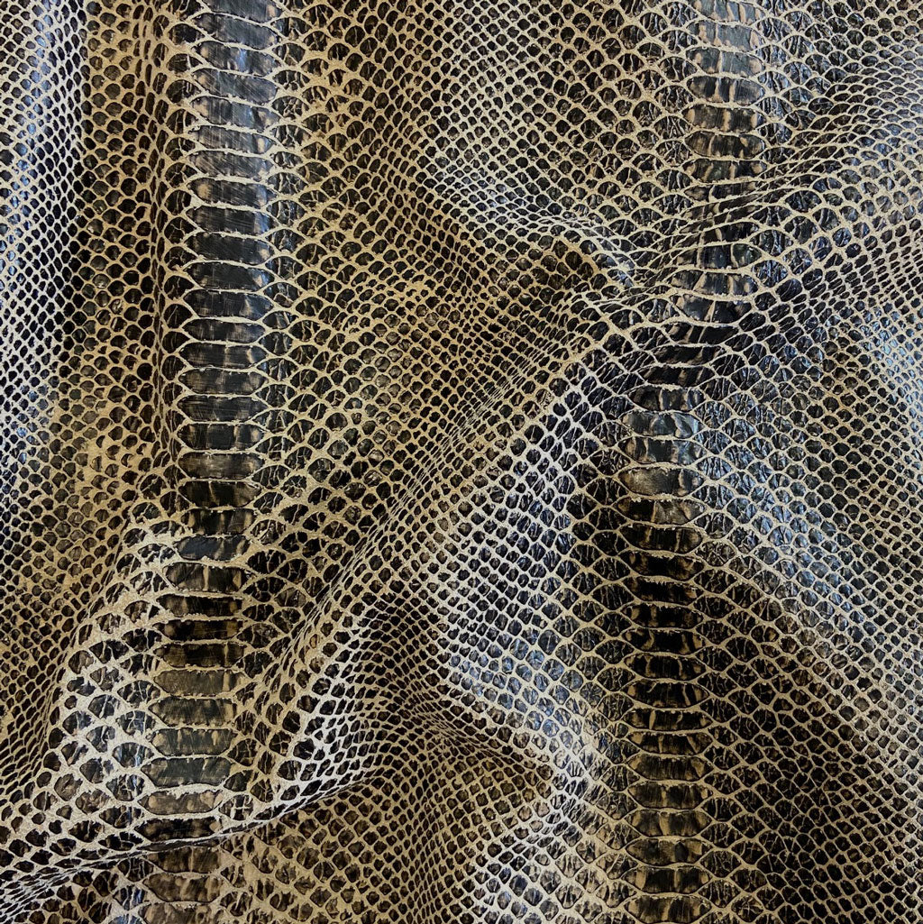 the olivia | three sizes