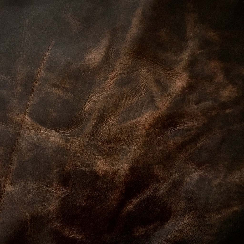 scarborough | twin pocket tote