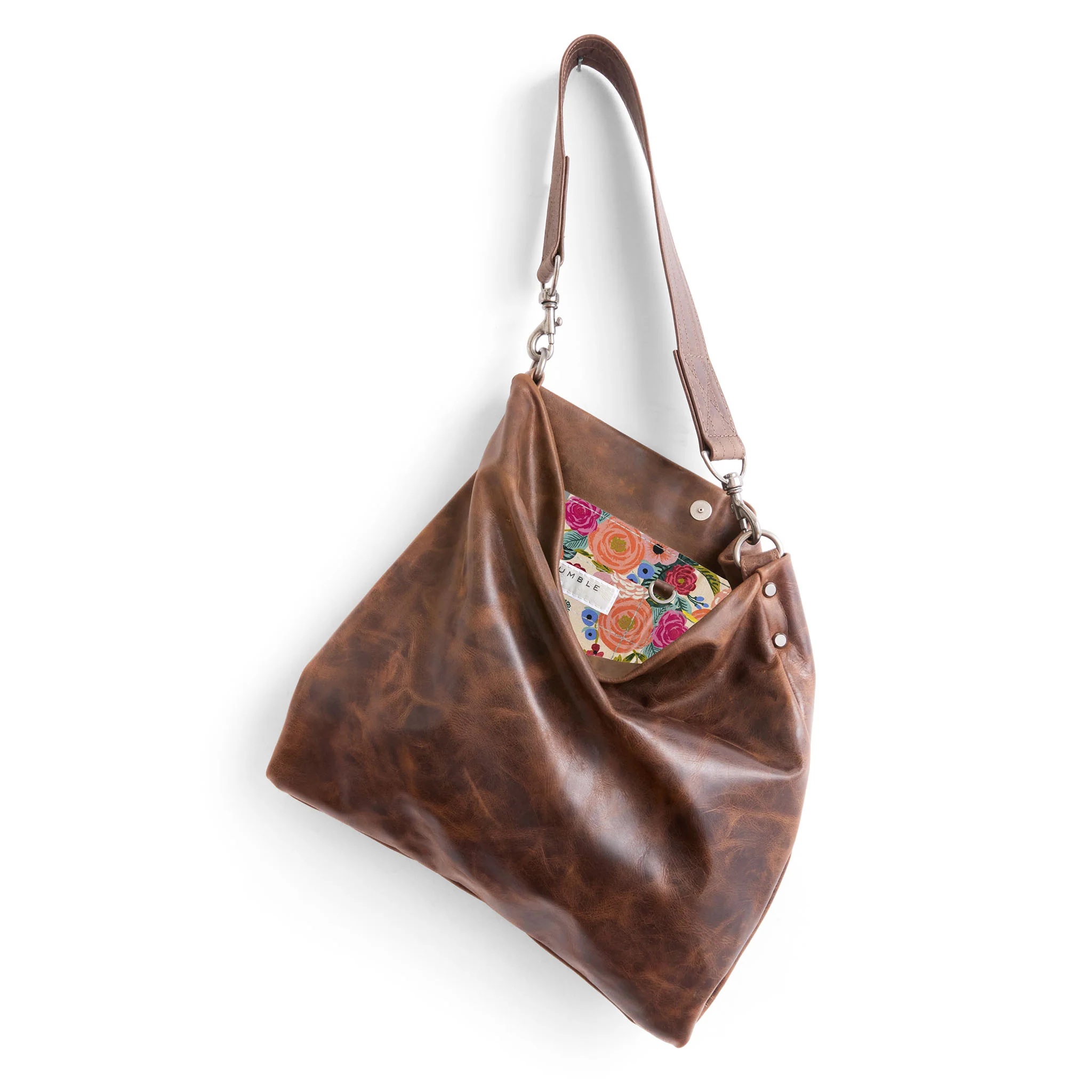 the olivia | three sizes