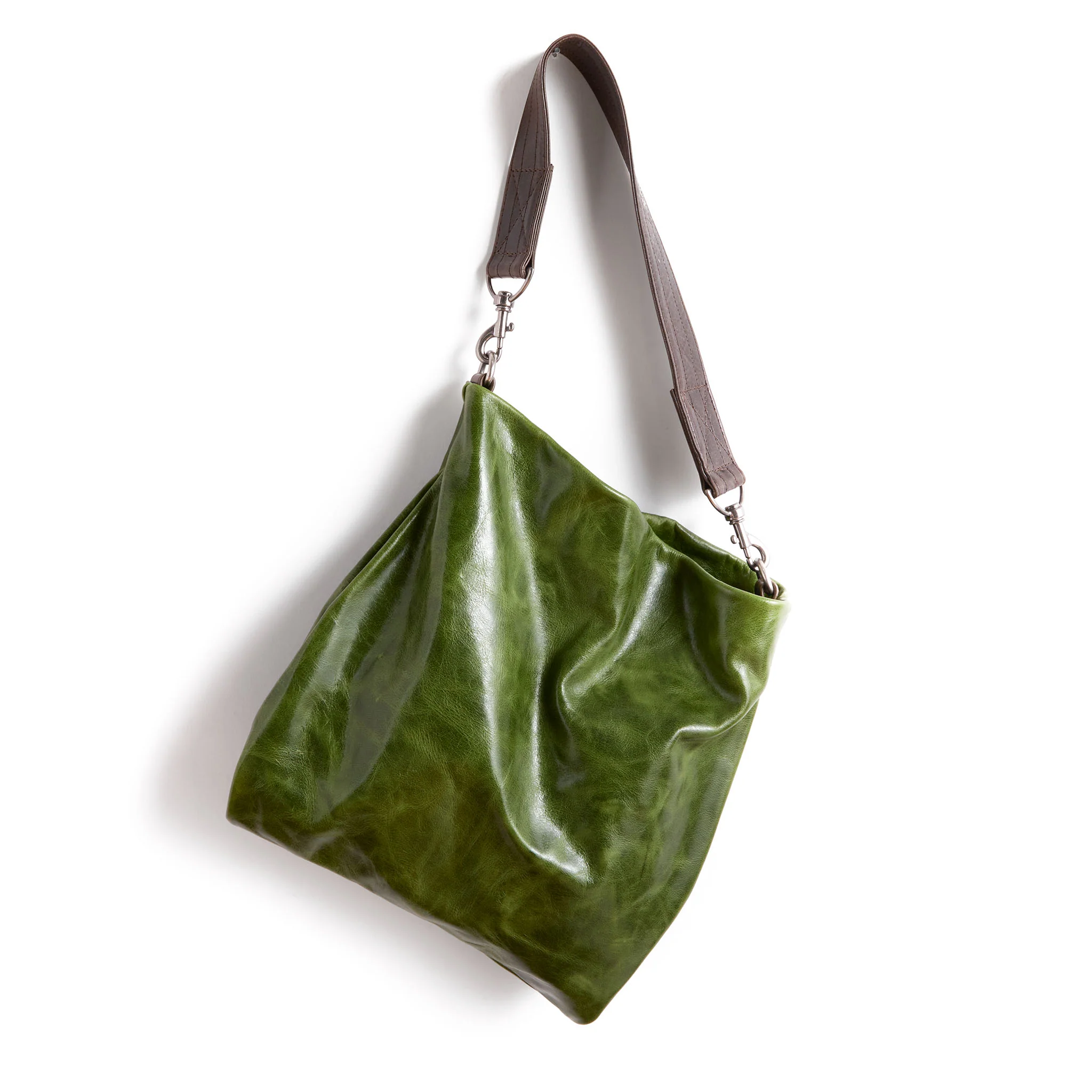 the olivia | three sizes