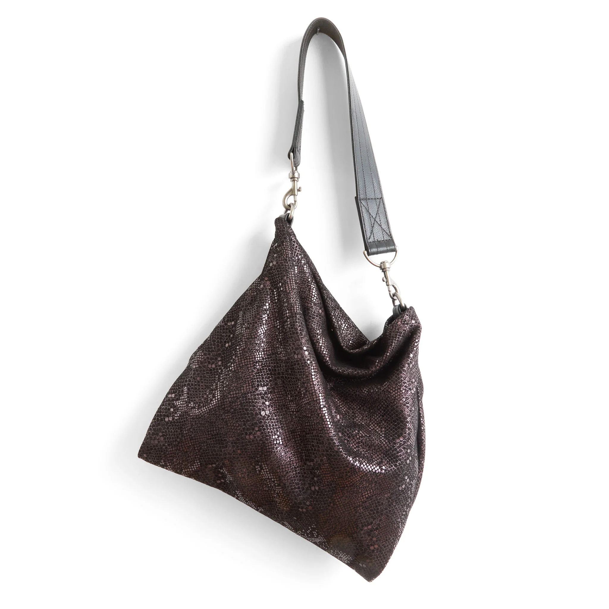 the olivia | three sizes