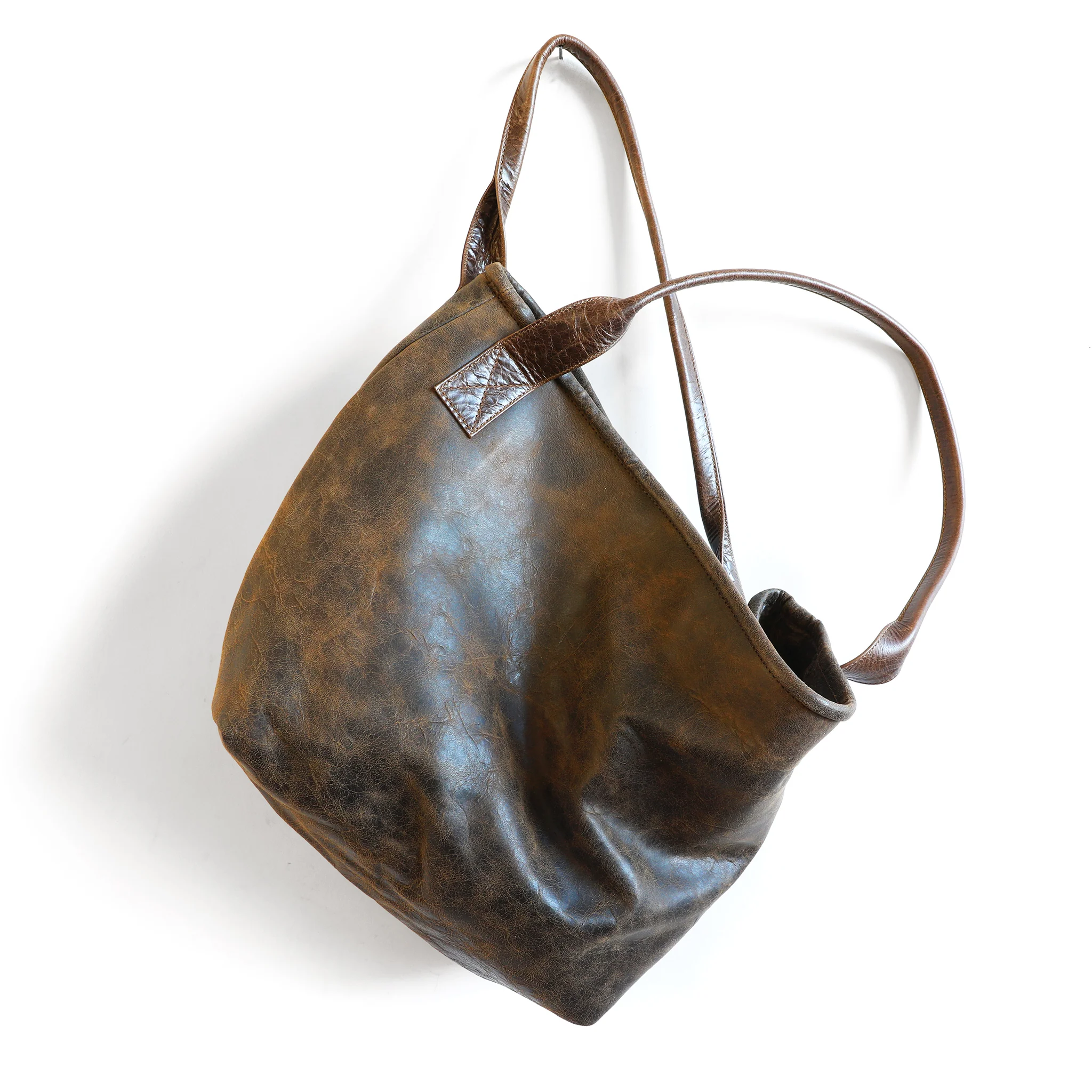 the tyler | three sizes