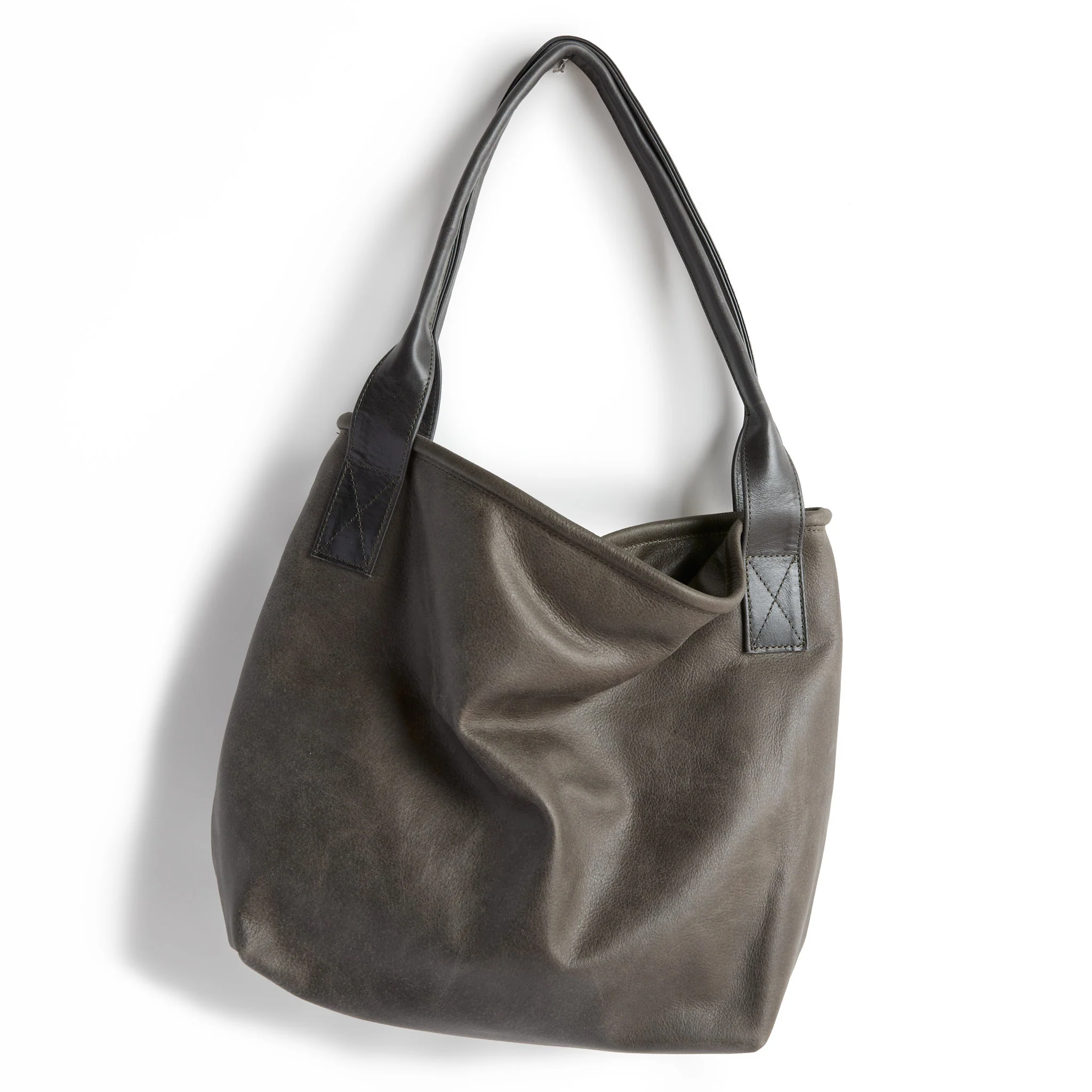 the tyler | three sizes