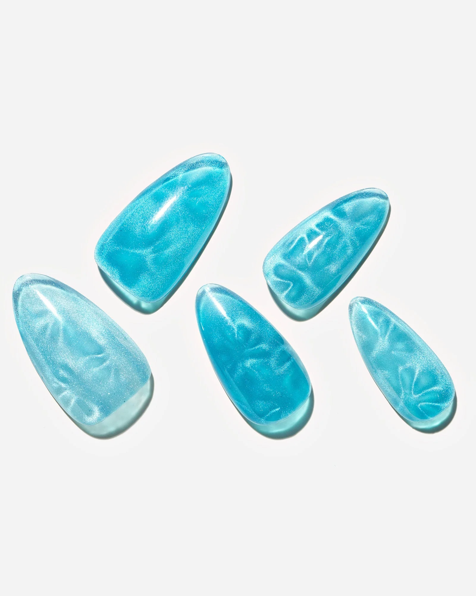 Cat Eye/Skyshine(Handmade)