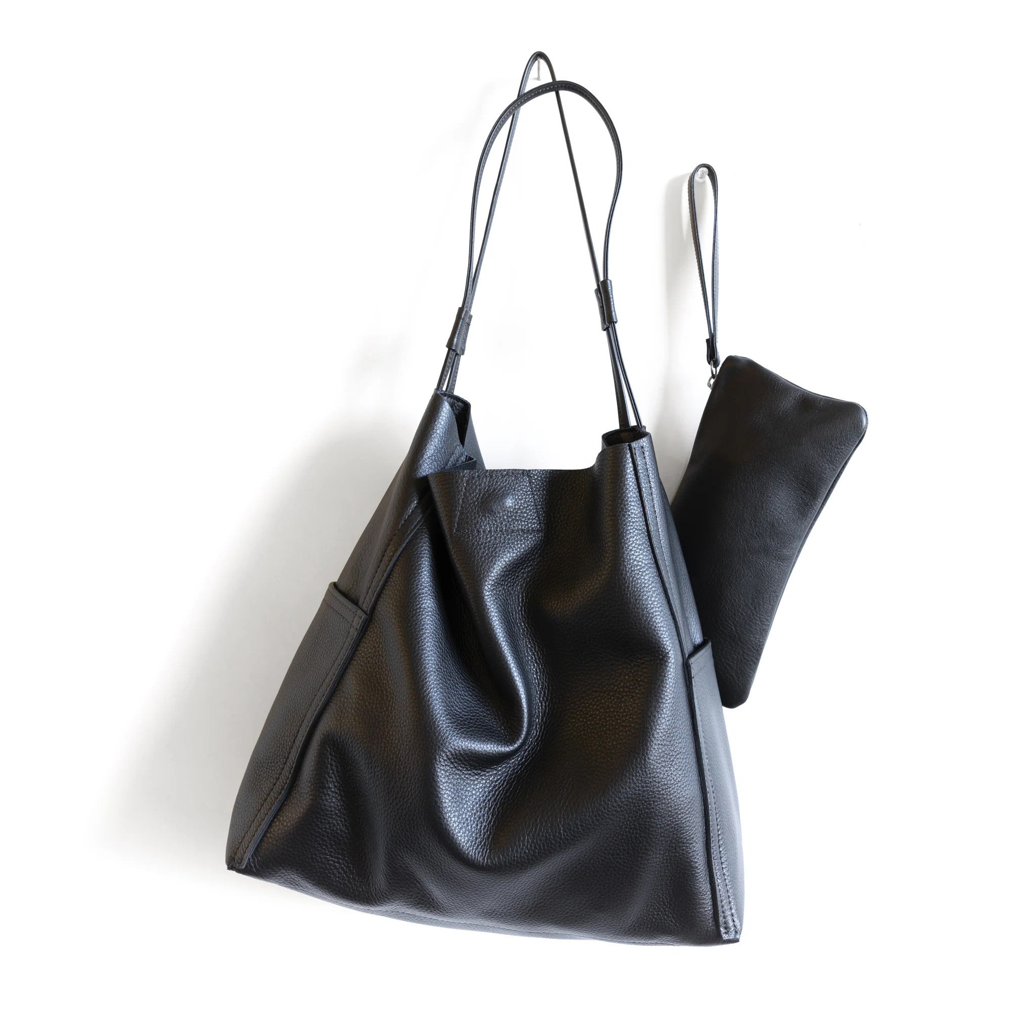 kirigami set | with slip case XL