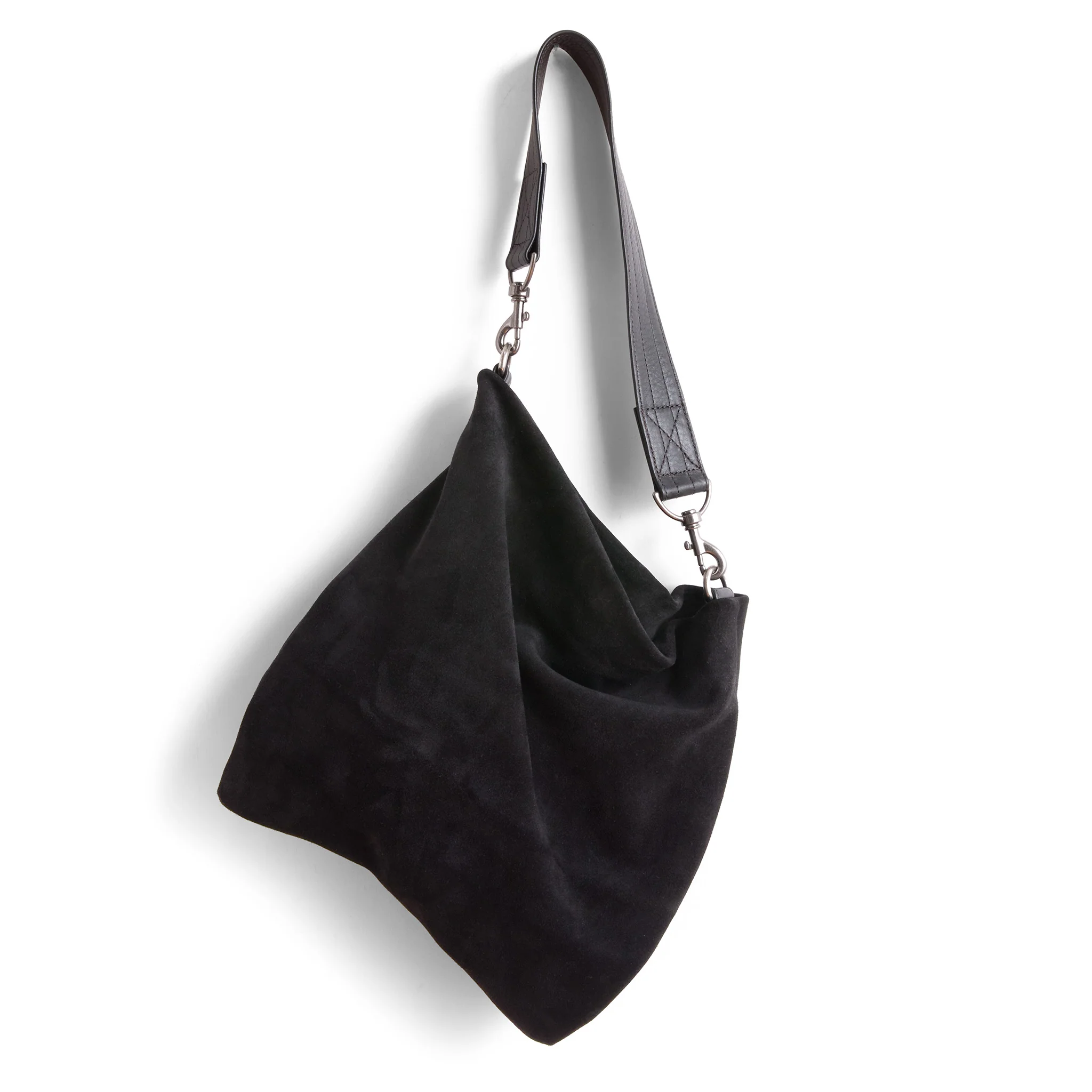 the olivia | three sizes