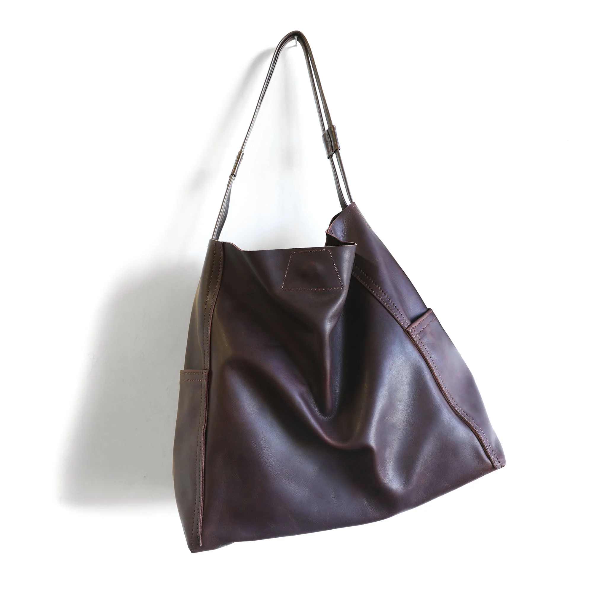 kirigami set | with slip case XL